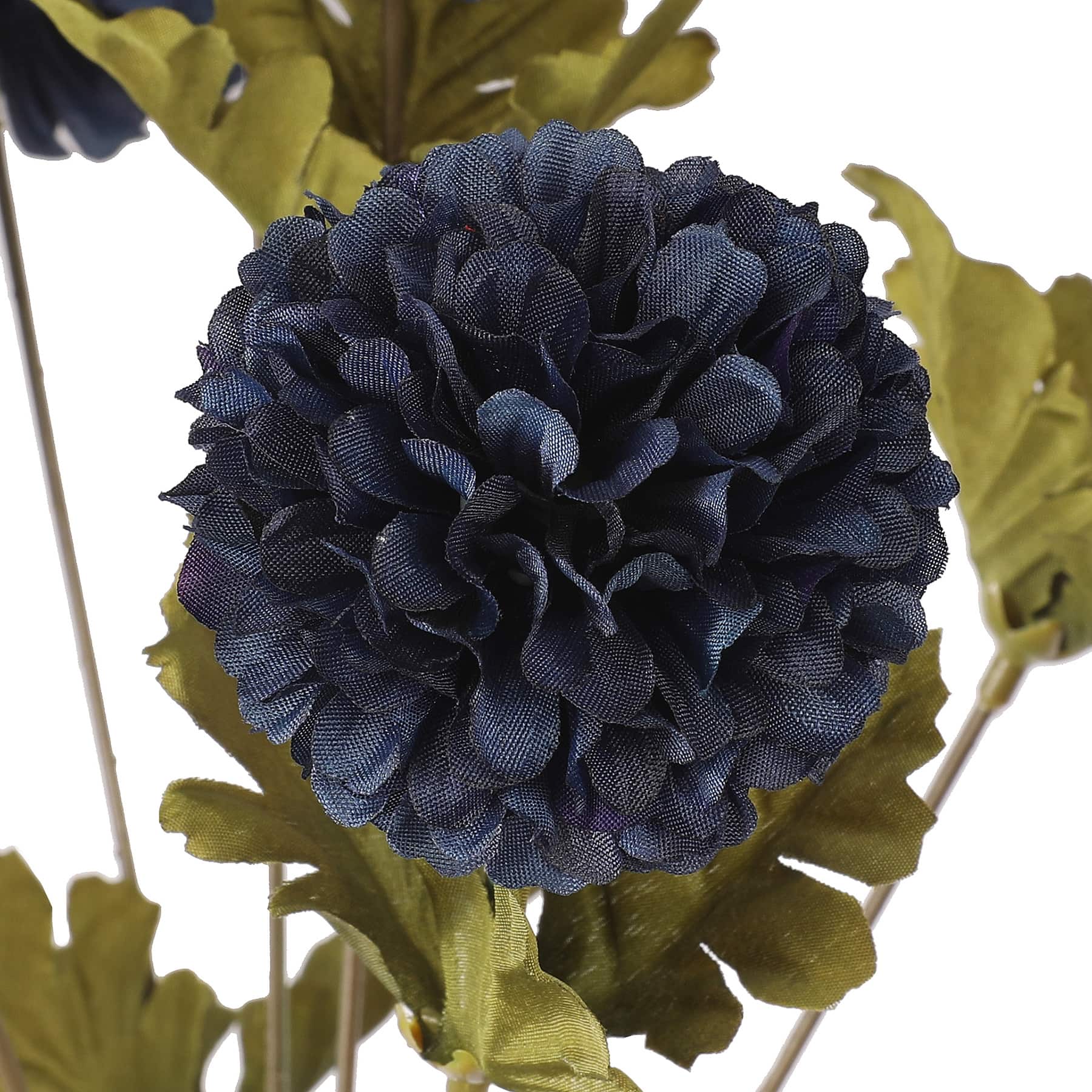 17&#x22; Basic Mum Bush by Ashland&#xAE;