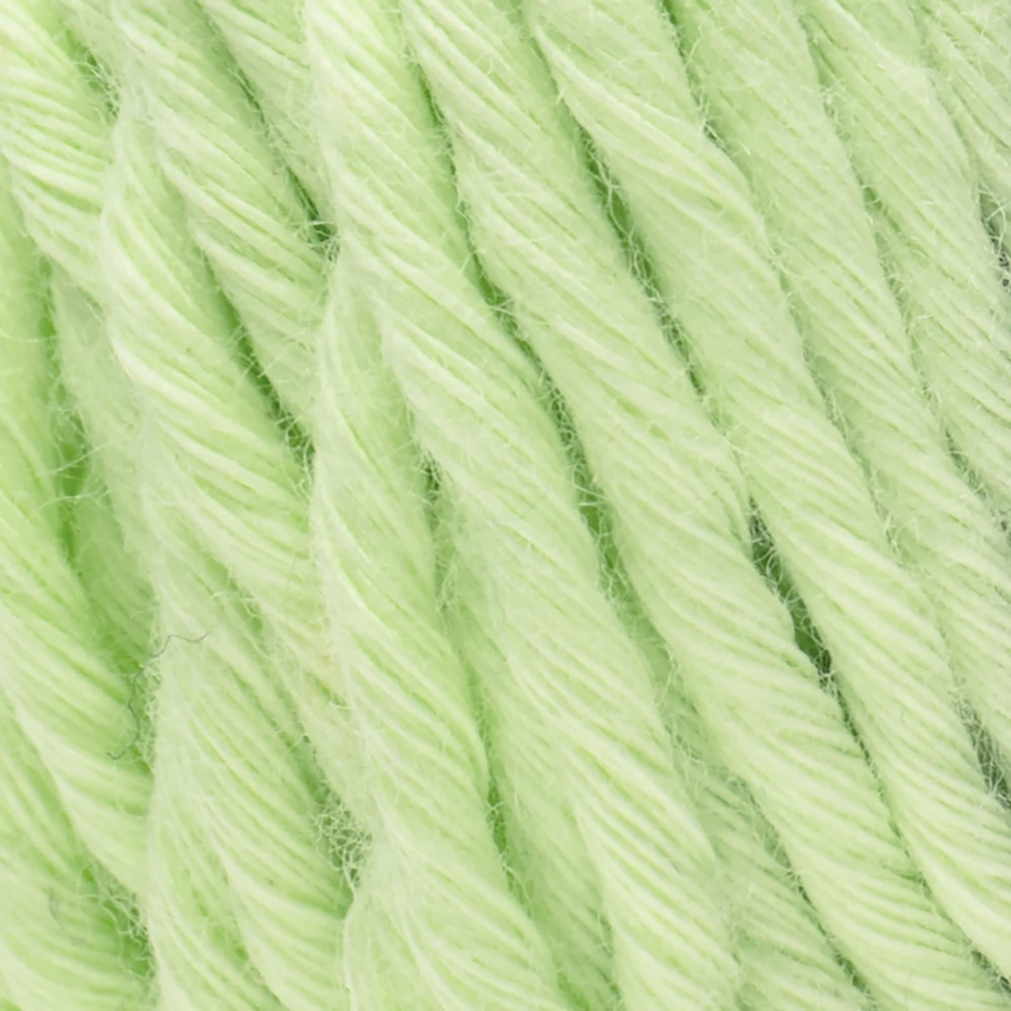 Red Heart&#xAE; Super Glow&#x2122; Yarn