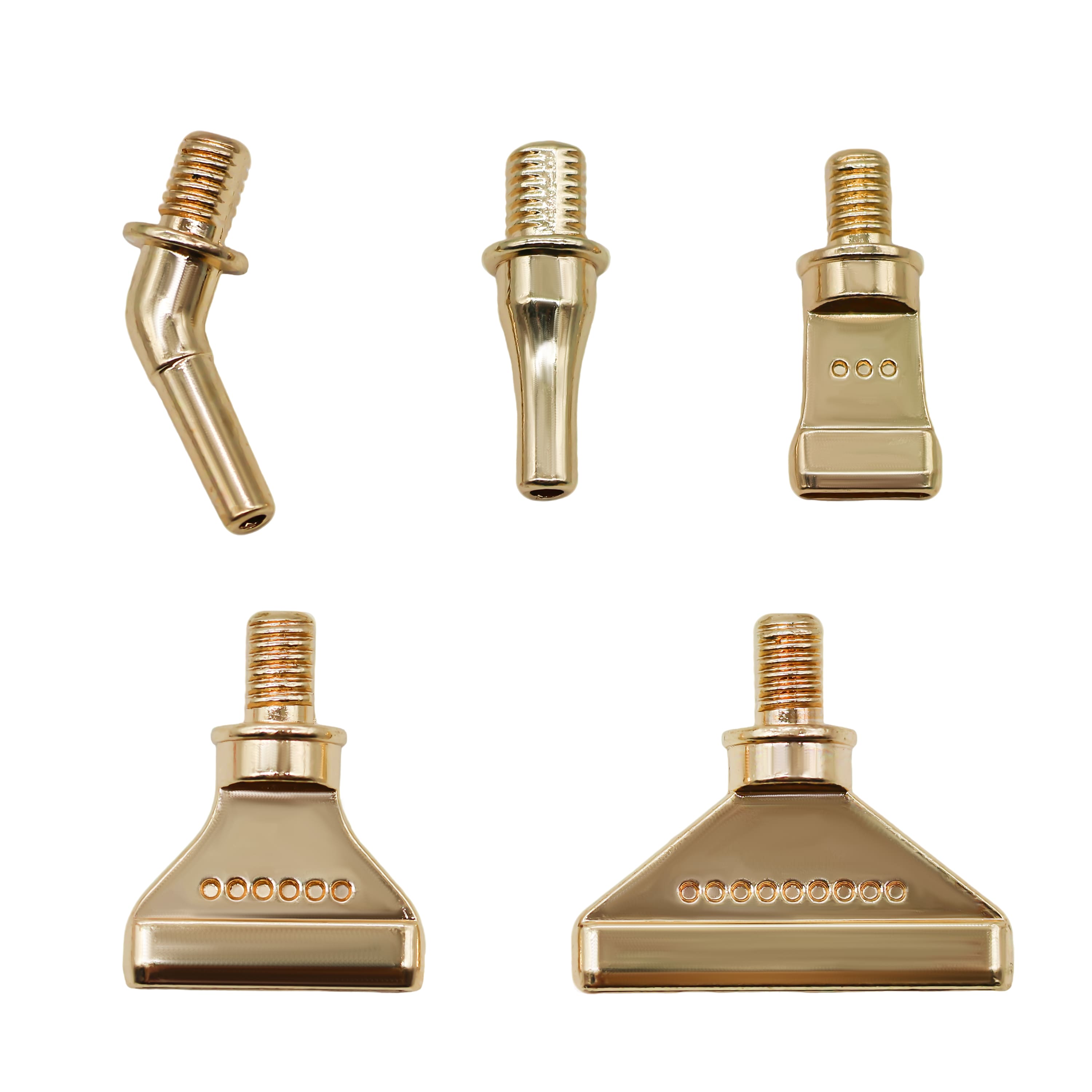 Diamond Art Stylus Kit by Make Market&#xAE;
