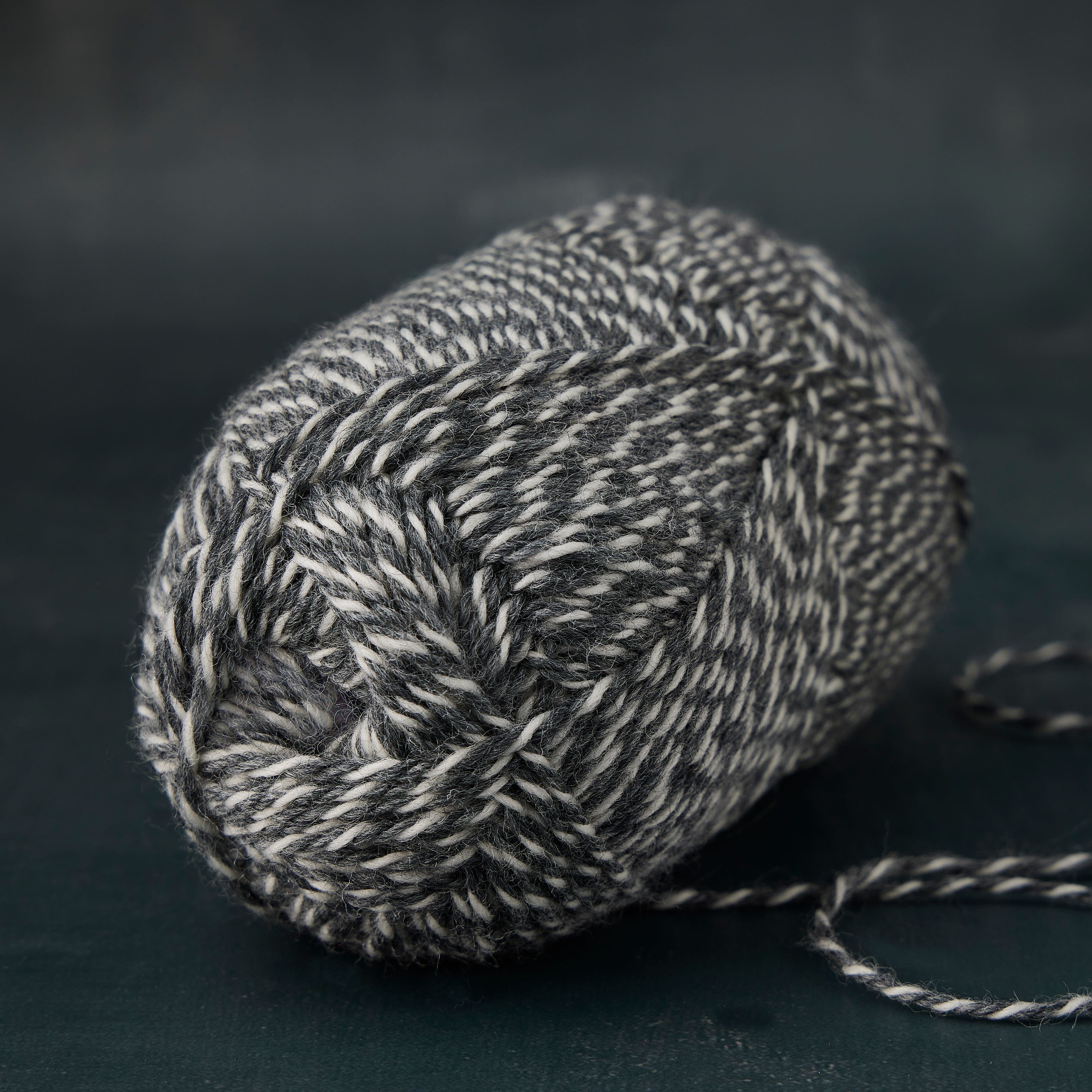 10 Pack: Patons® Worsted™ Classic Wool Yarn