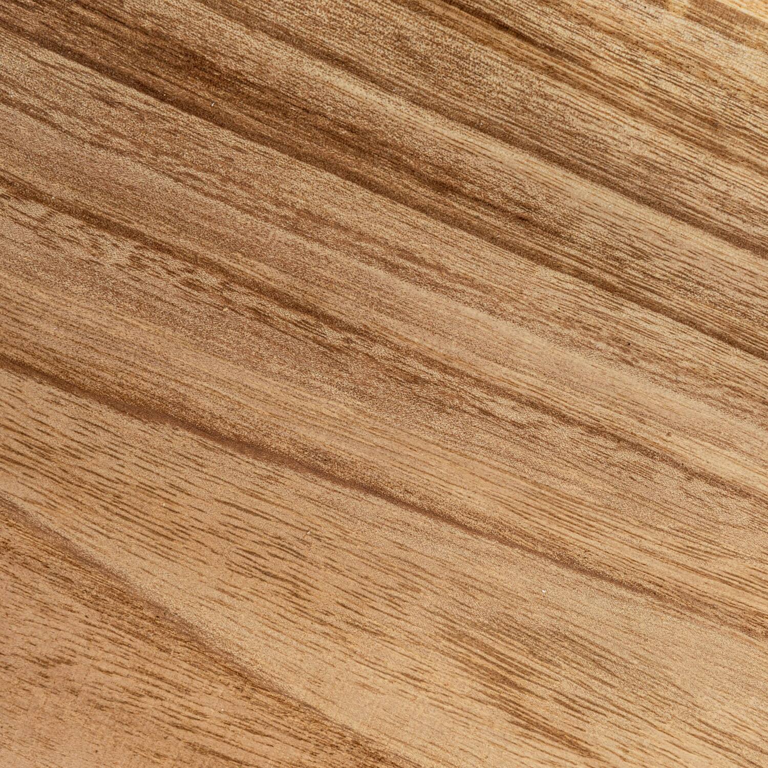 Hello Honey® 5ft. Cotton Macrame Plant Hanger with Wood Base