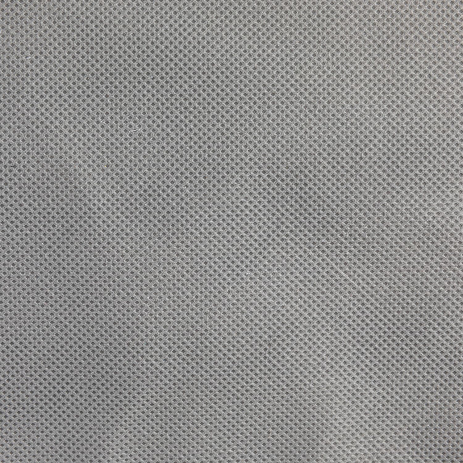 Household Essentials 6-Pocket Over the Door Gray Pocket Organizer