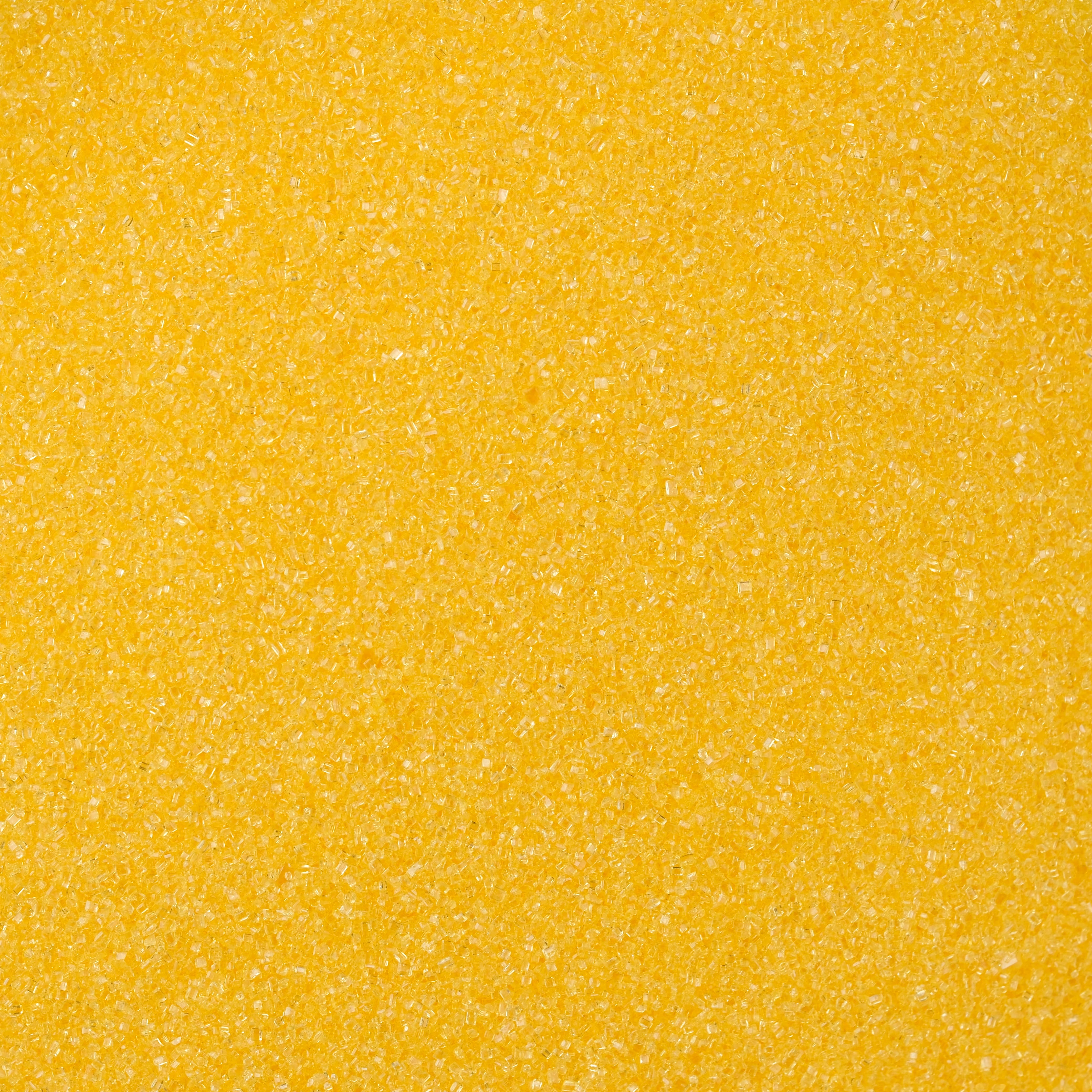 PME Cake Sweet Street&#xAE; 4.1oz. Sanding Sugar