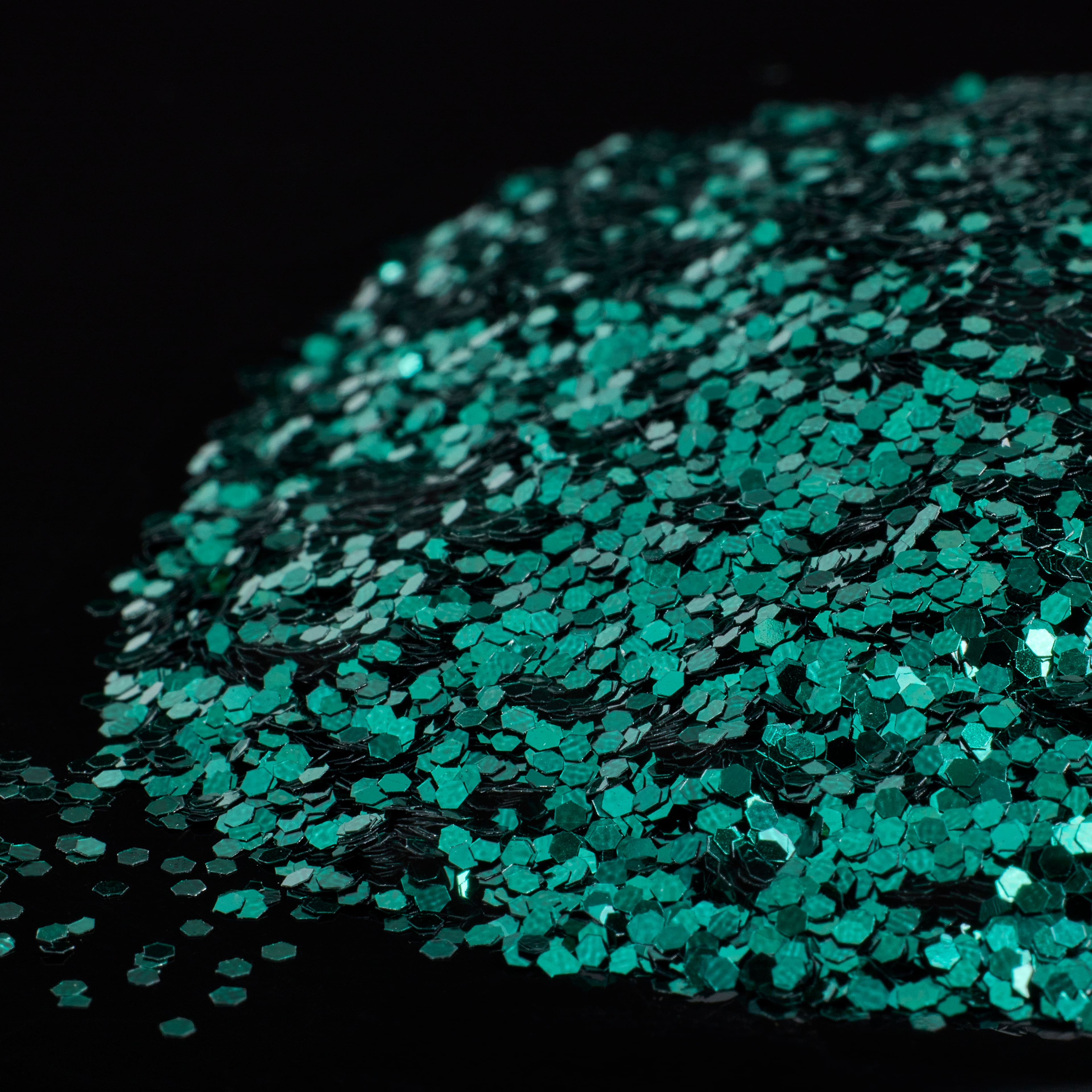 Chunky Glitter by Recollections&#x2122;, 4.5oz.