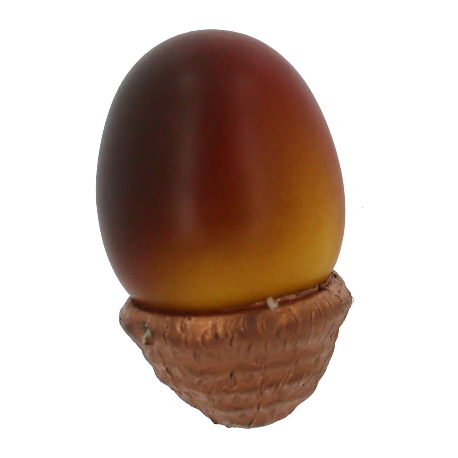 Orange Acorns, 8ct. by Ashland&#xAE;