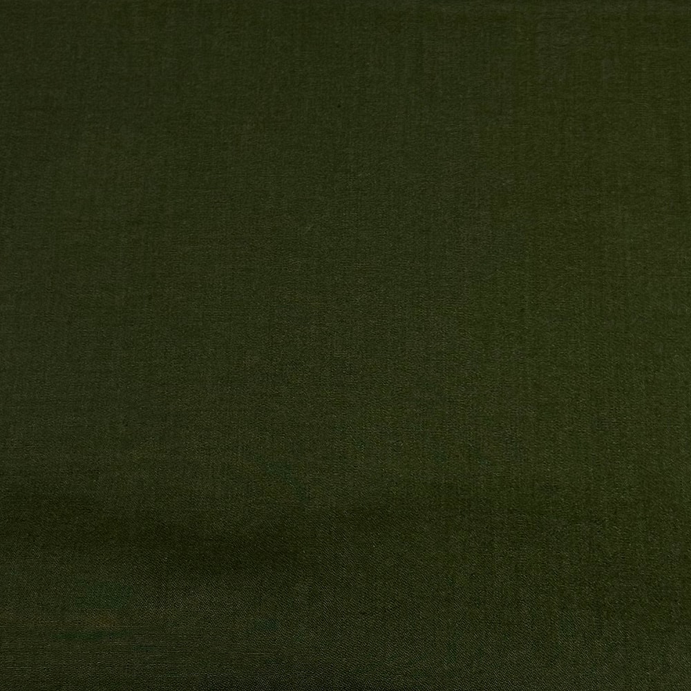 Feldman Solid Broadcloth Fabric