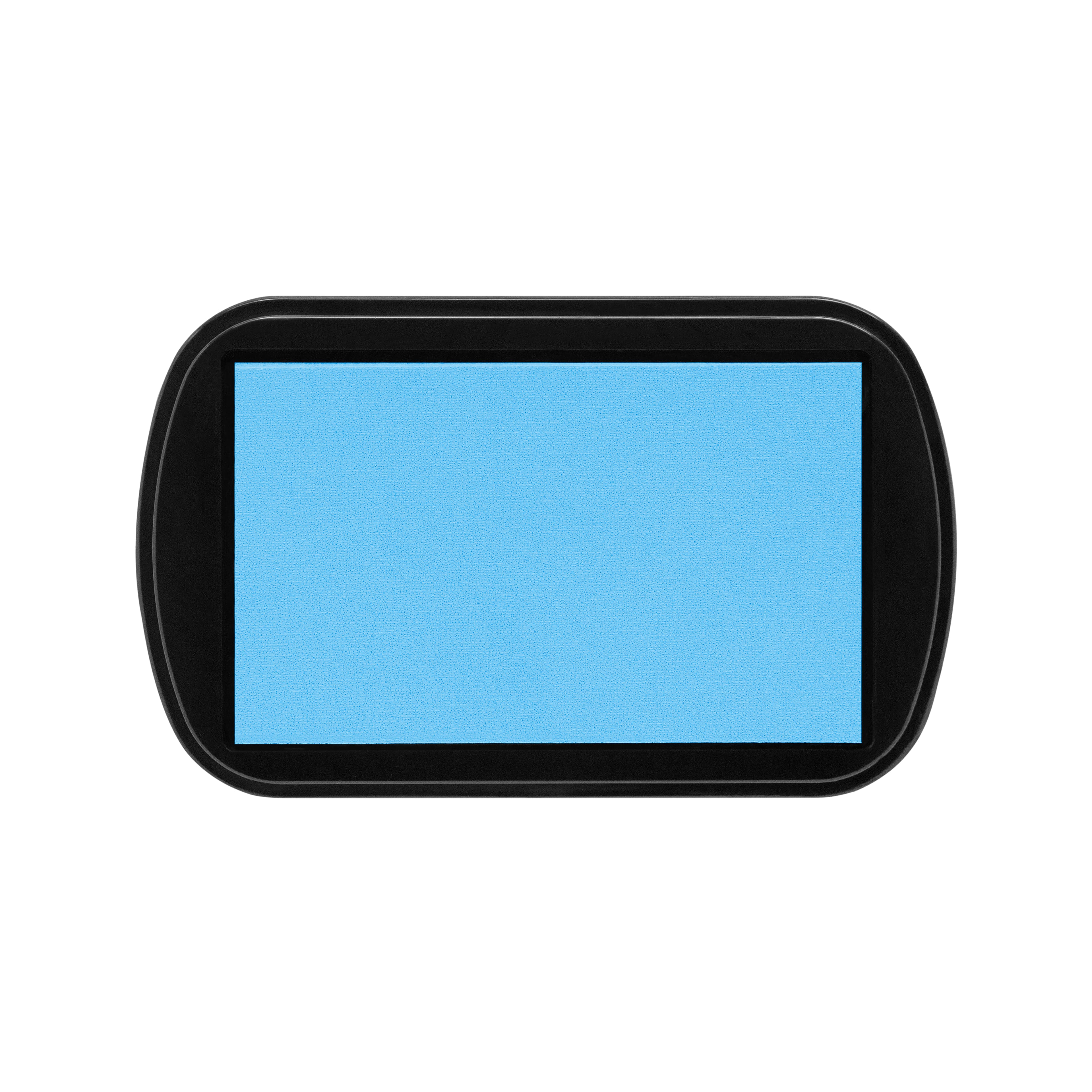 12 Pack: Washable Ink Pad by Recollections™