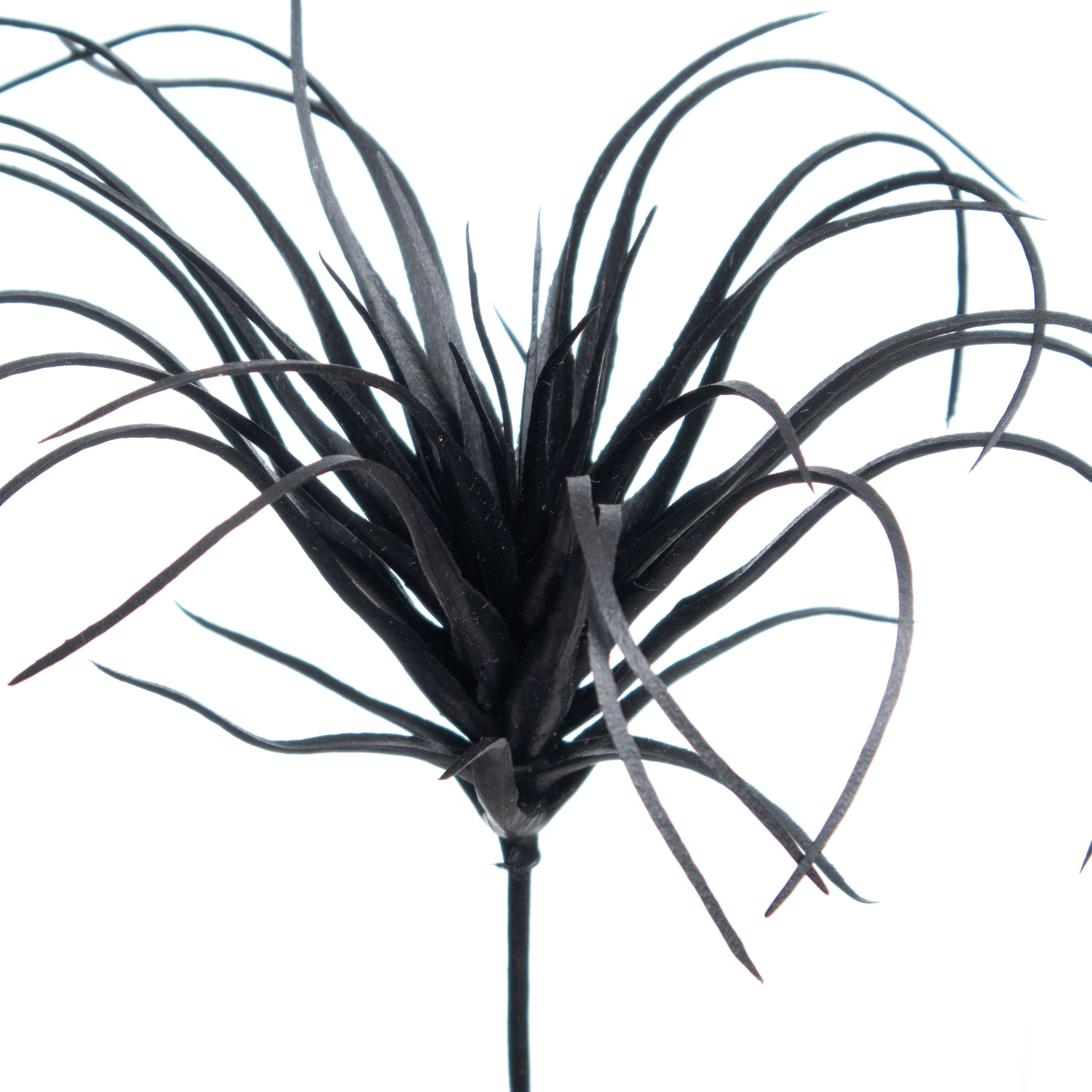 5&#x22; Black Air Plant Pick by Ashland&#xAE;