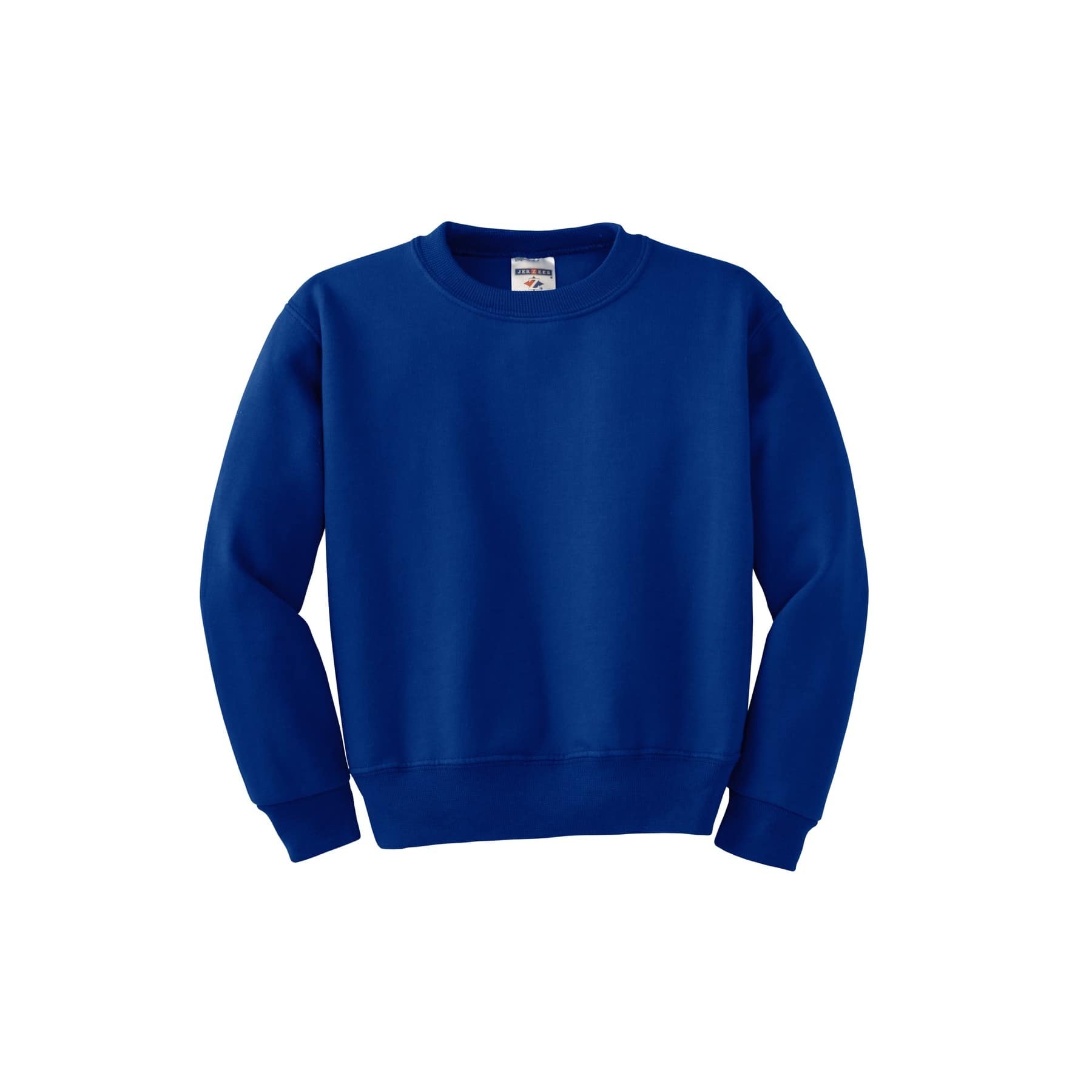 Needles TRACK CREW NECK Sweatshirt green XL Used | eBay