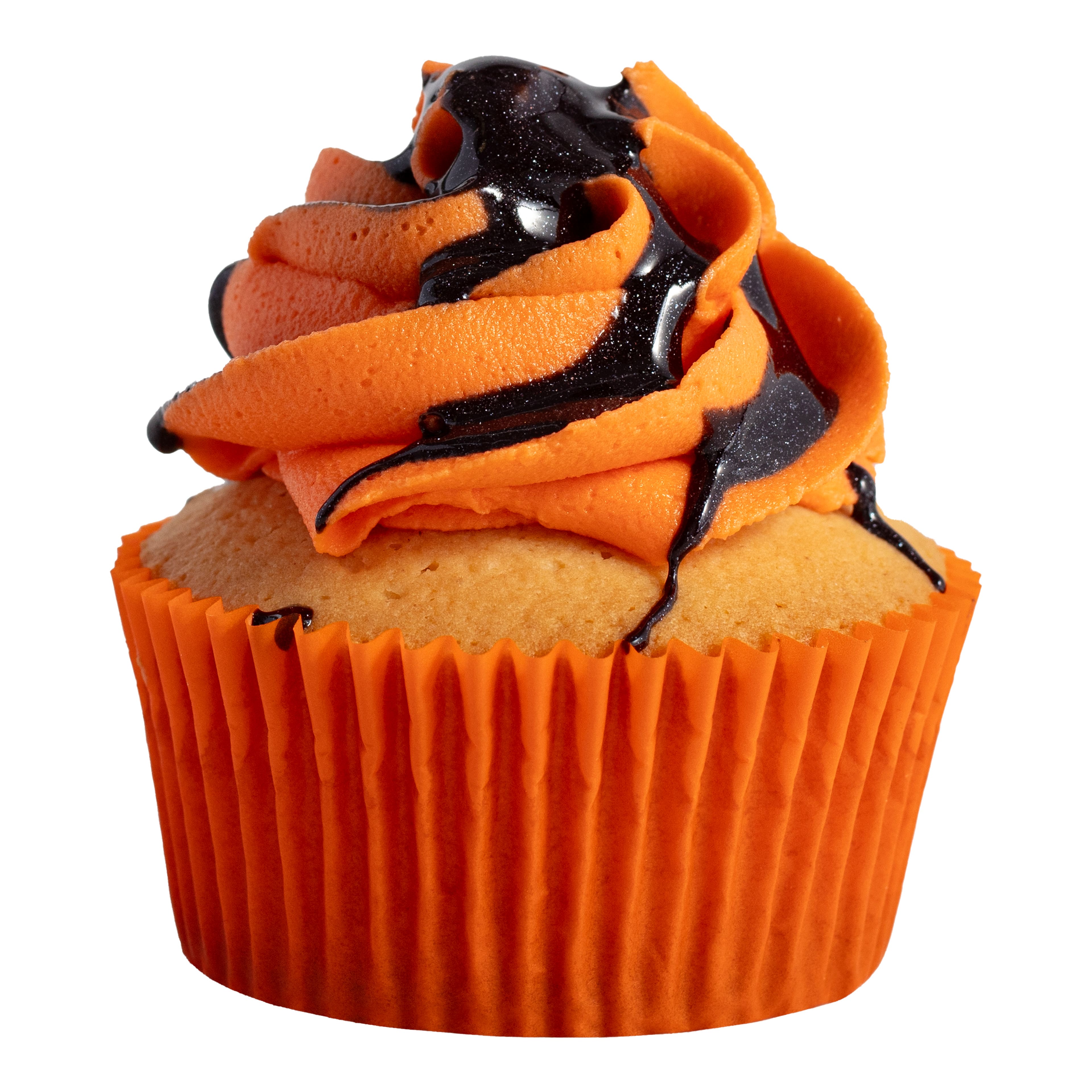 PME Cake Sweet Street® Edible Black Glitter Gel