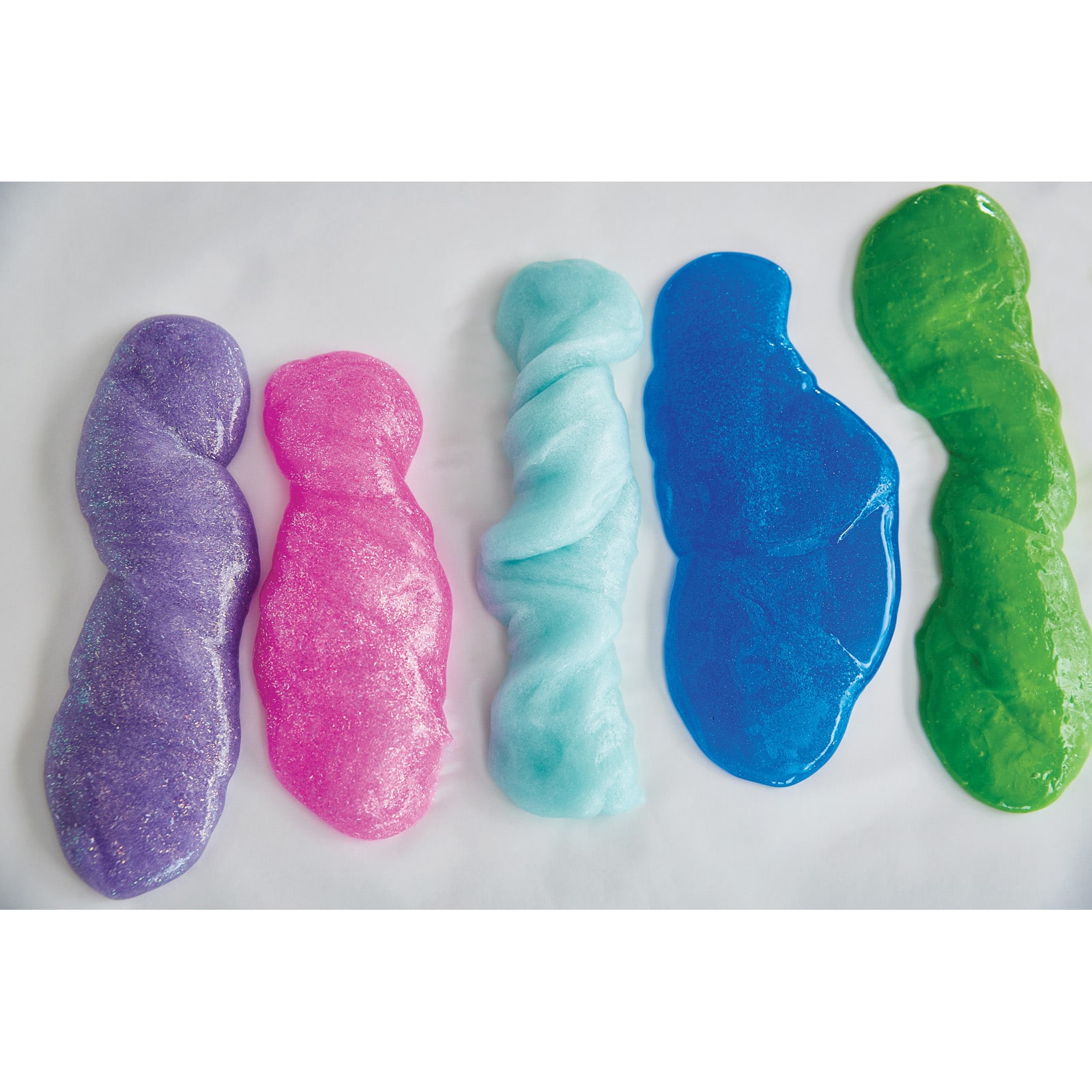 Elmer's® Classic Glitter Glue