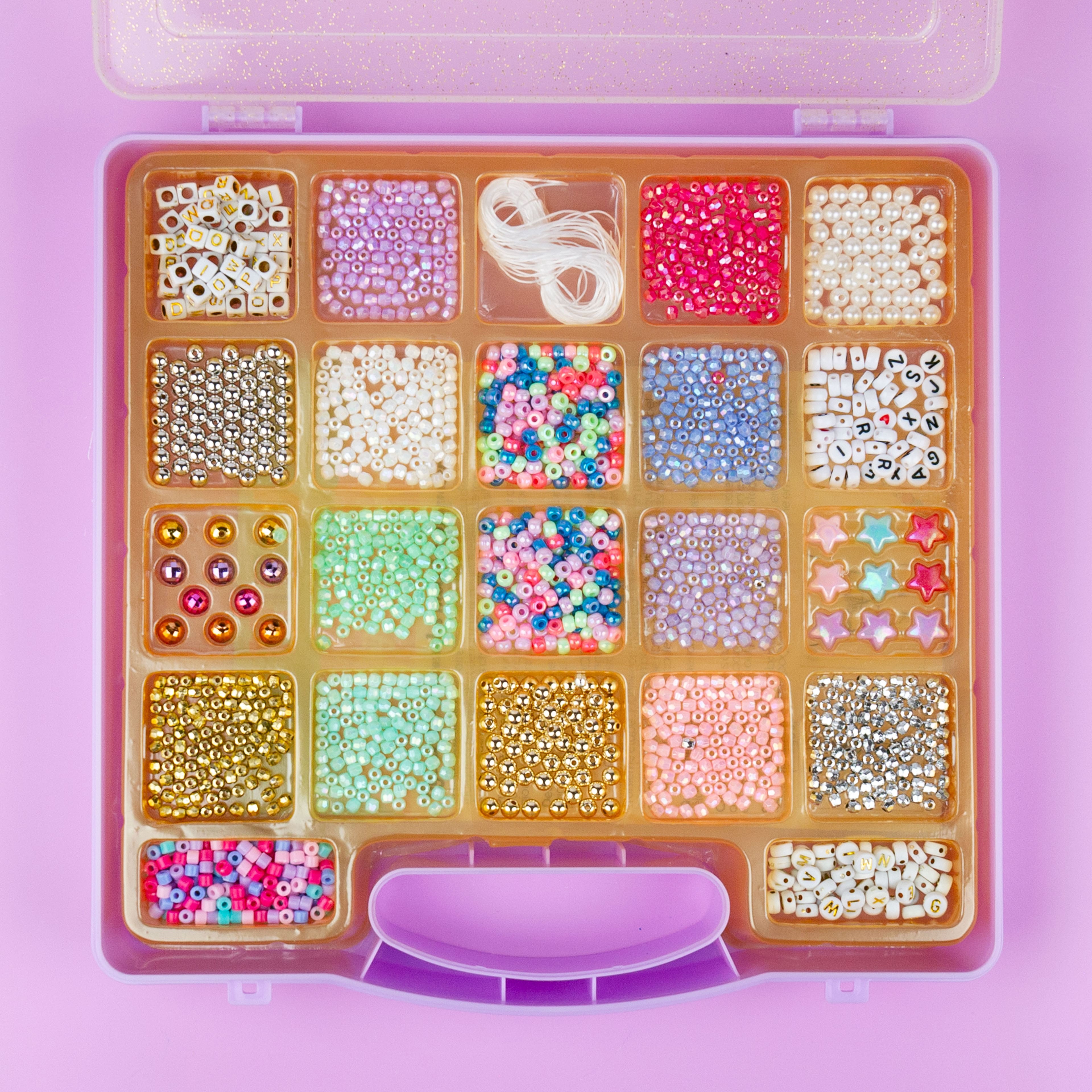 STMT™ True2U™ Personalized Jewellery Studio