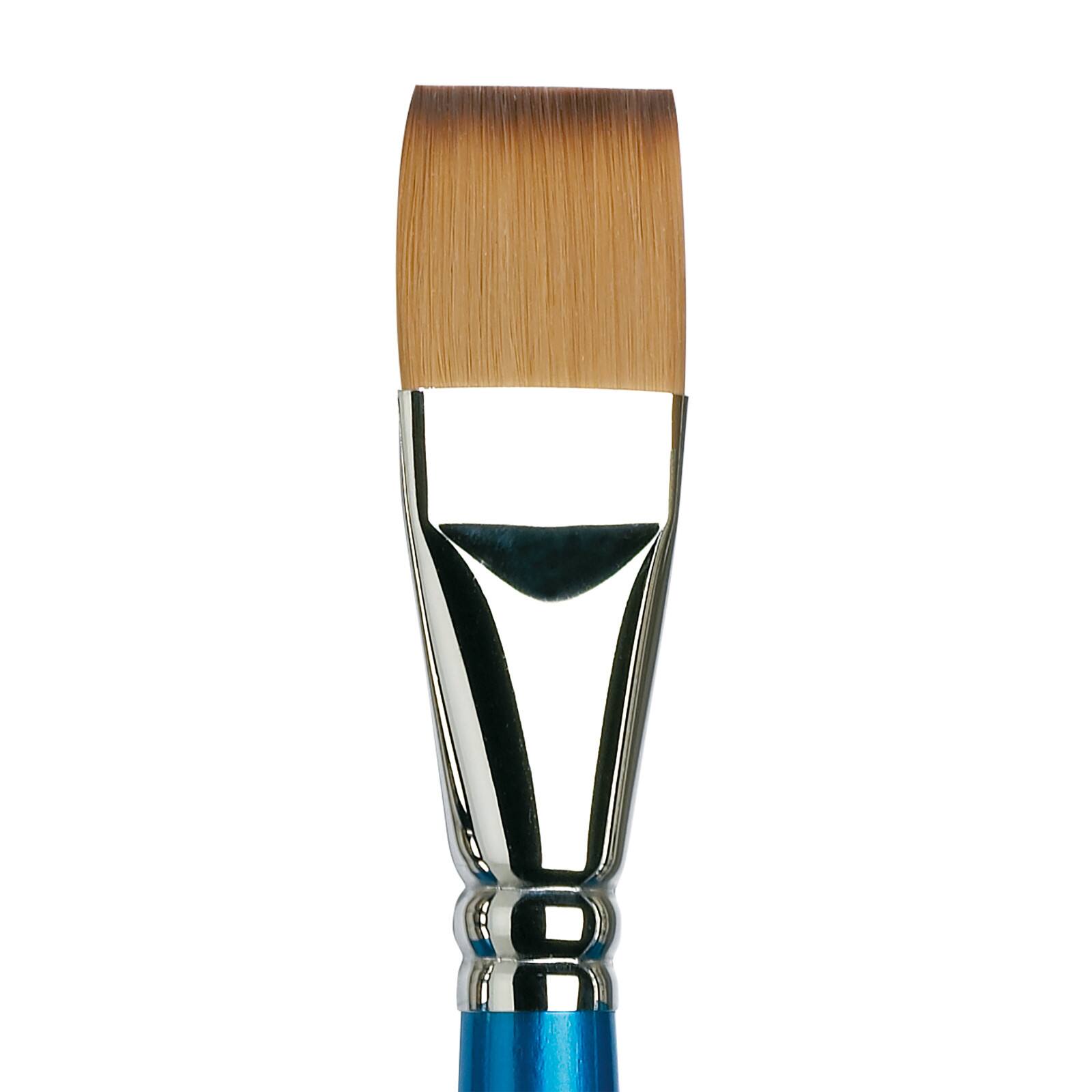 Winsor & Newton® Cotman® Mop Brush