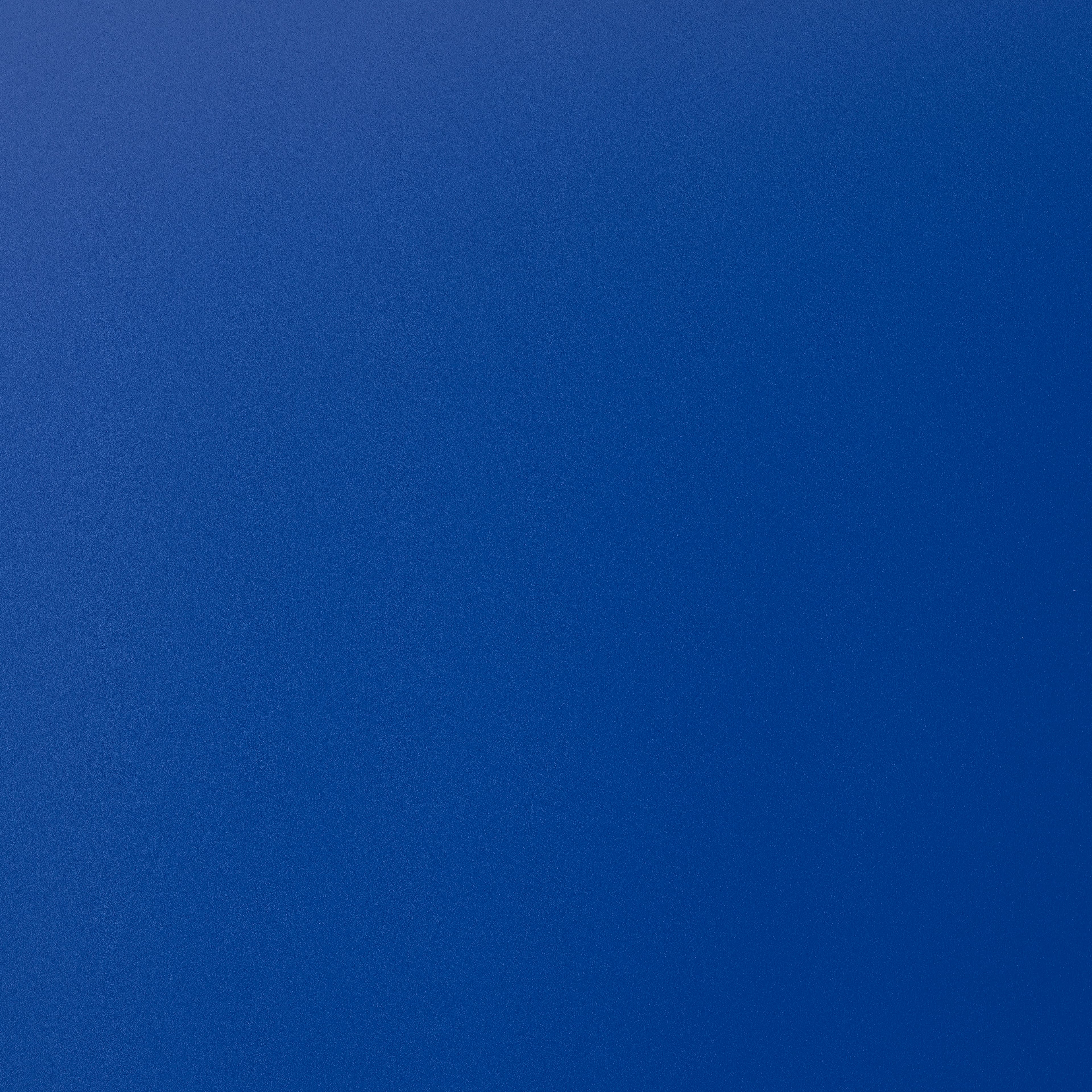 Cricut® Permanent Smart Vinyl™