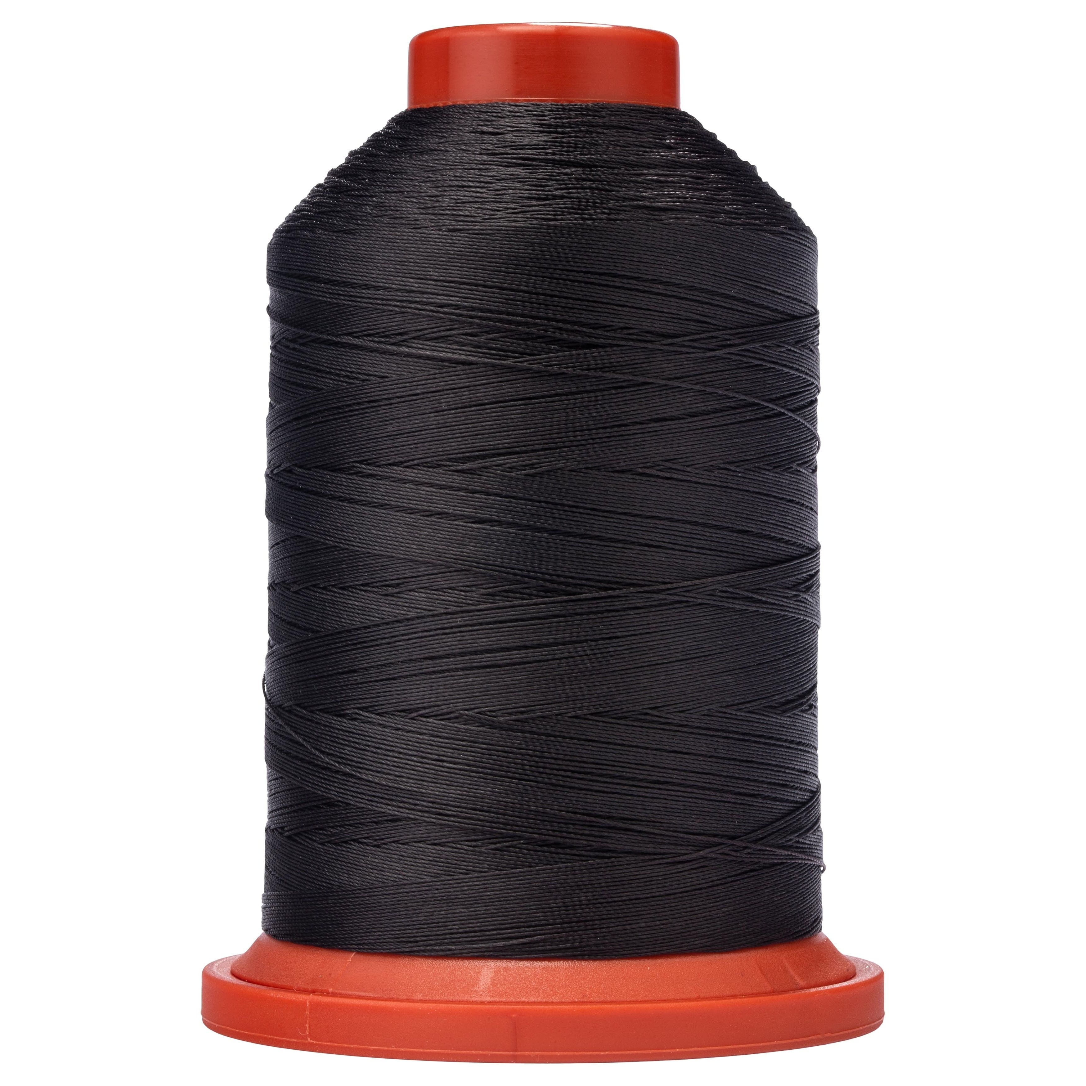 Coats &#x26; Clark Professional Upholstery Thread, 1,500yd.