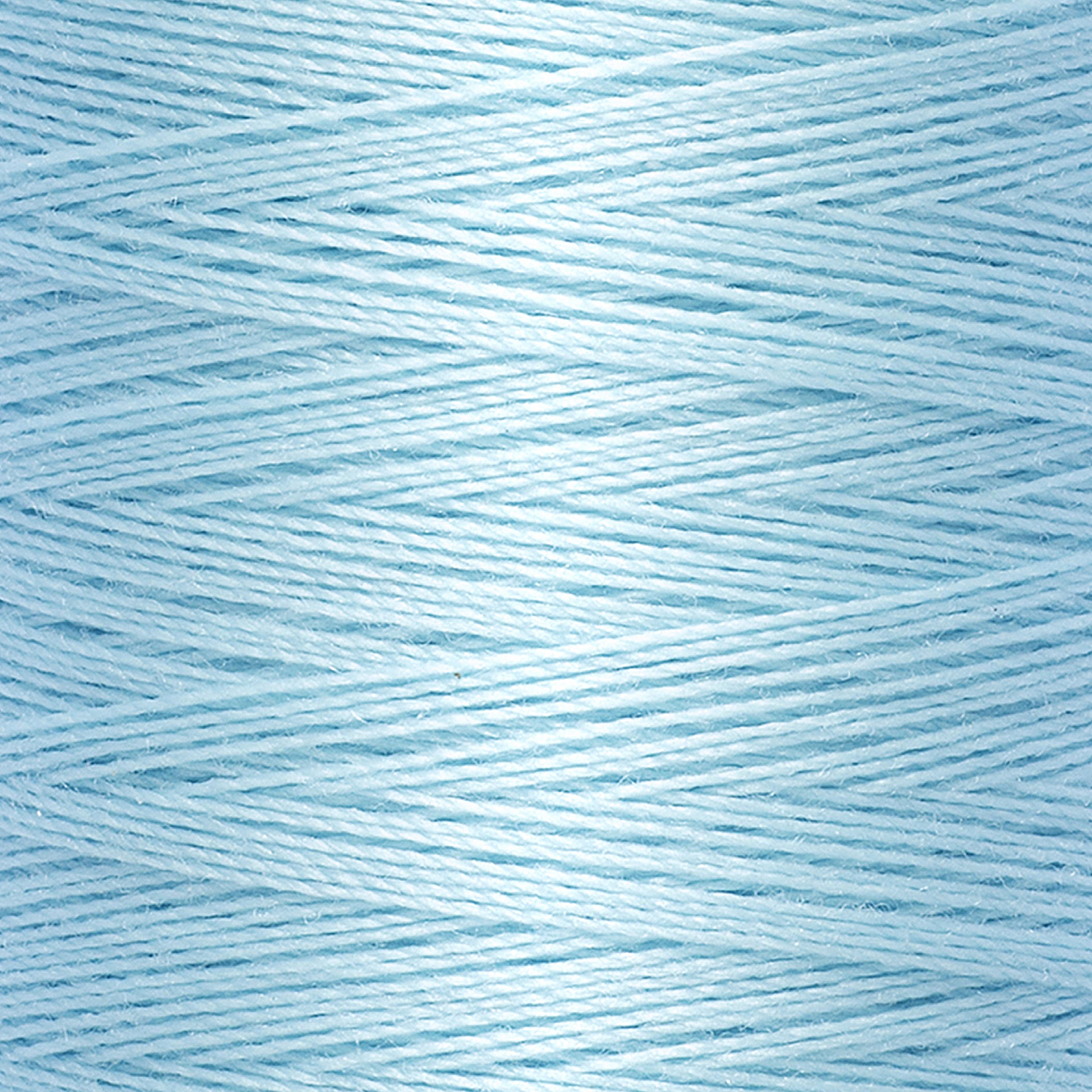 G&#xFC;termann 274yd. Sew-all Thread