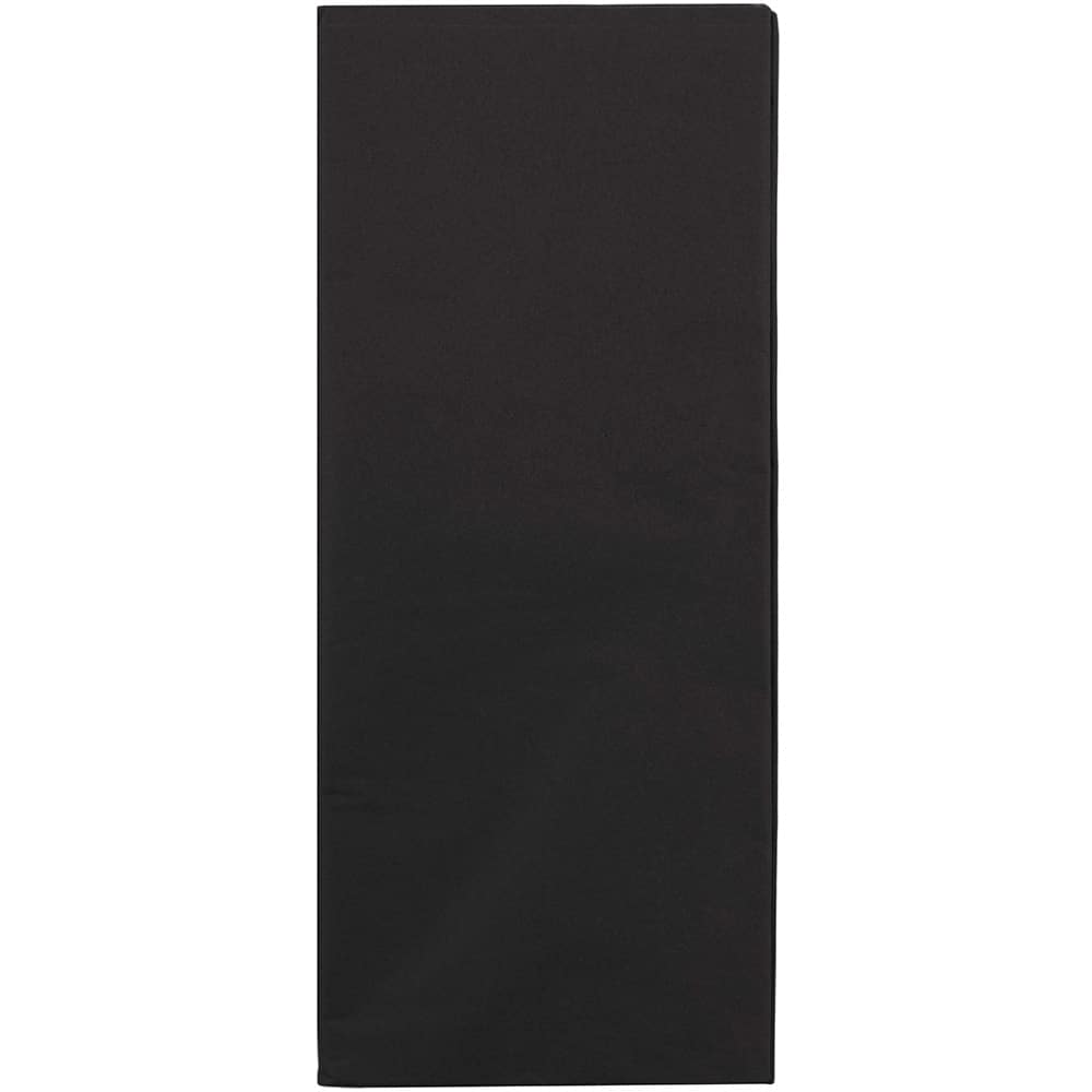 JAM Paper 20&#x22; x 26&#x22; Tissue Paper, 2 Packs of 10 Sheets