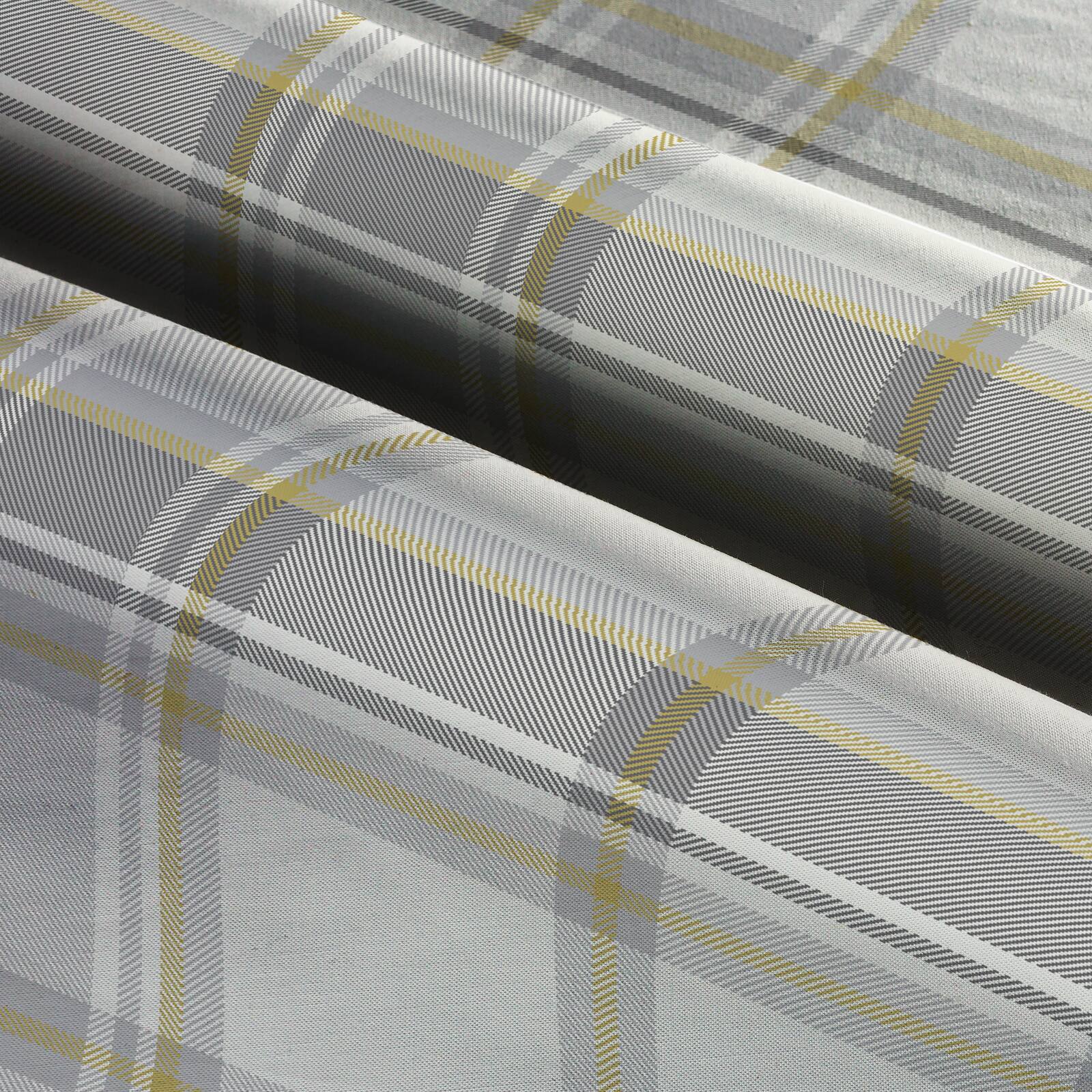 Springs Creative Modern Coastal Naomi Raffia Tan Fabric