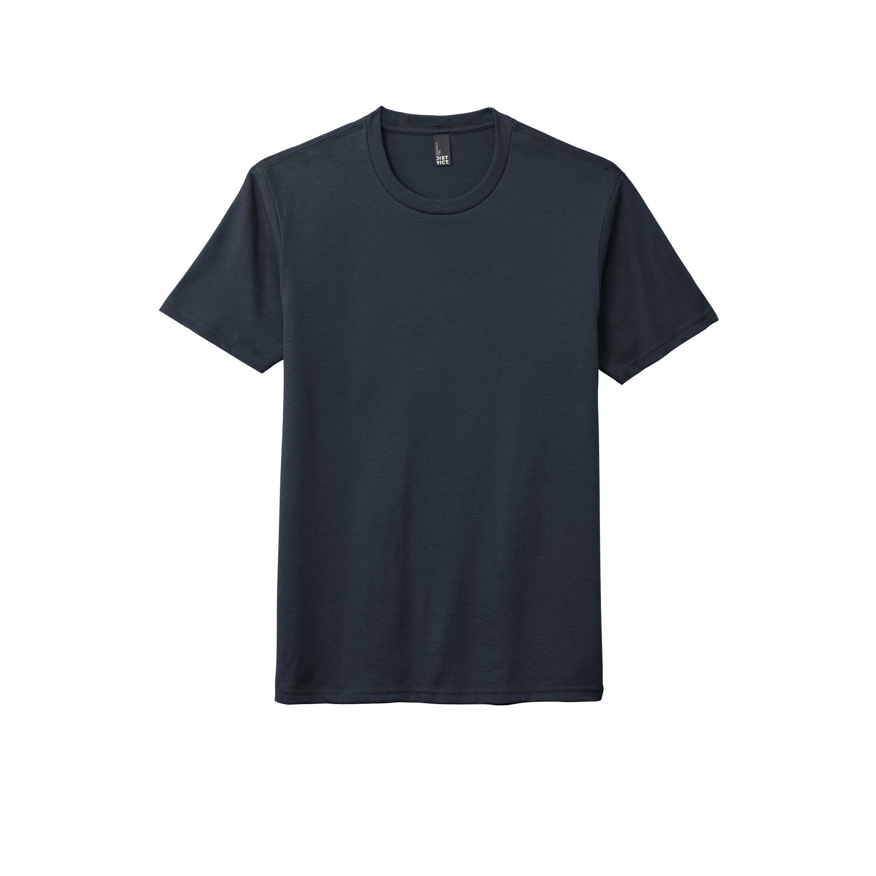 District® Perfect Tri® DTG T-Shirt | Michaels