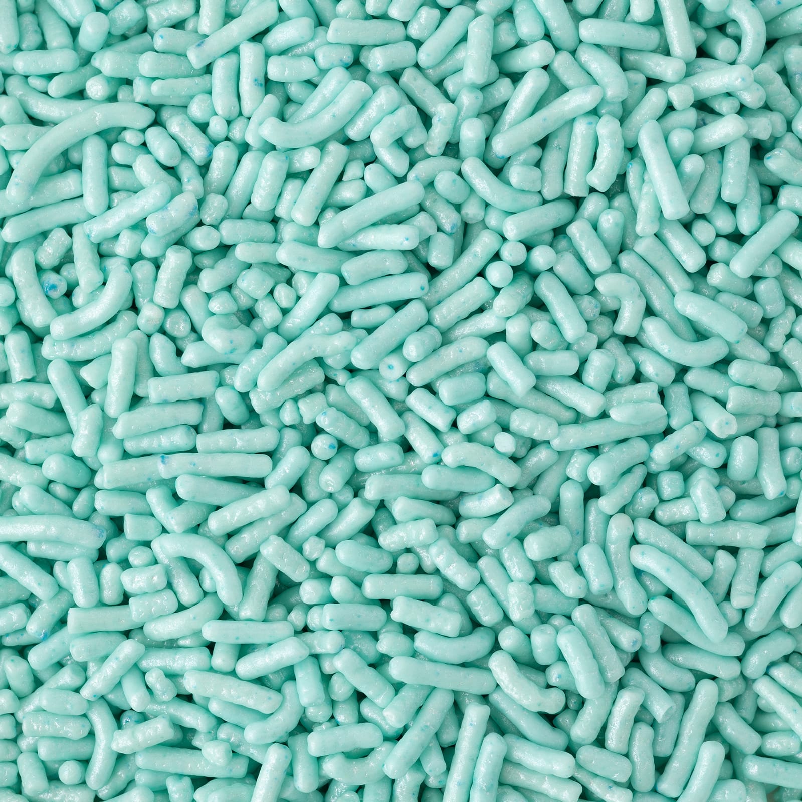 Sweet Tooth Fairy® Pearlized Jimmies Sprinkles, Medium