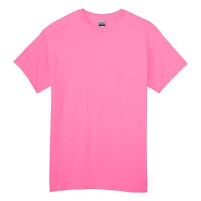 Gildan® Short Sleeve Adult T-Shirt image