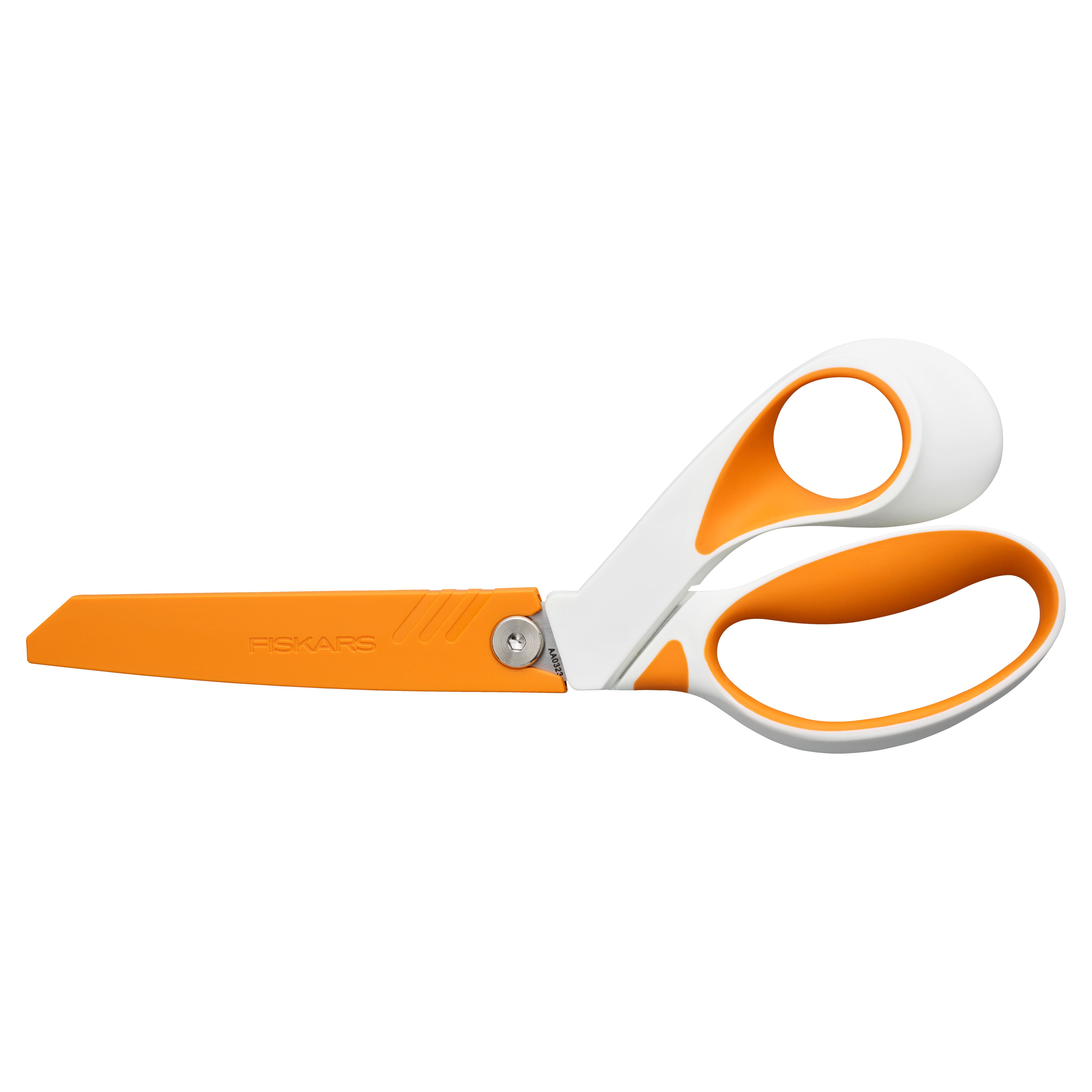 Fiskars® RazorEdge™ Fabric Shears