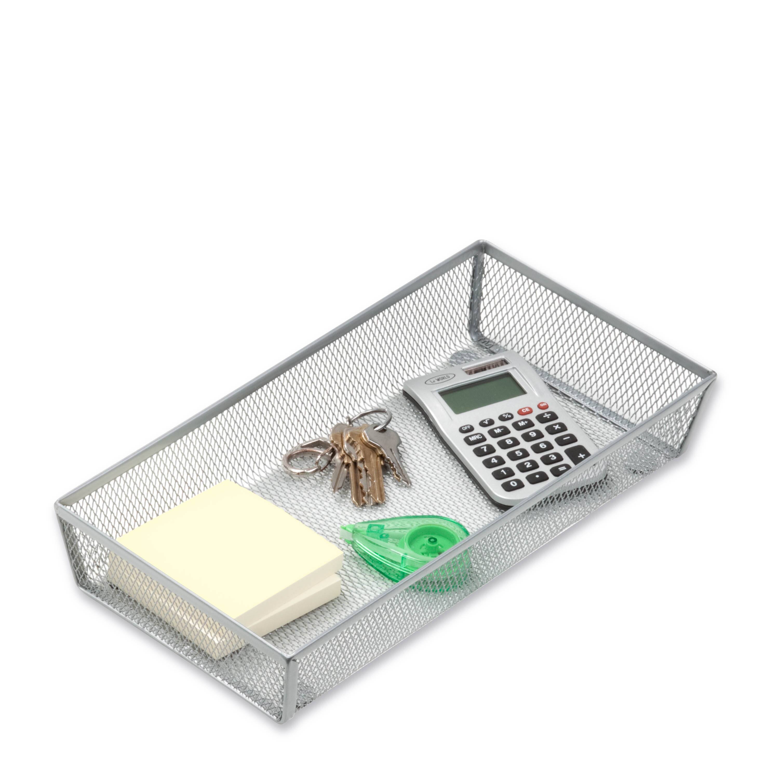 Honey Can Do Drawer Organizer Bin Michaels