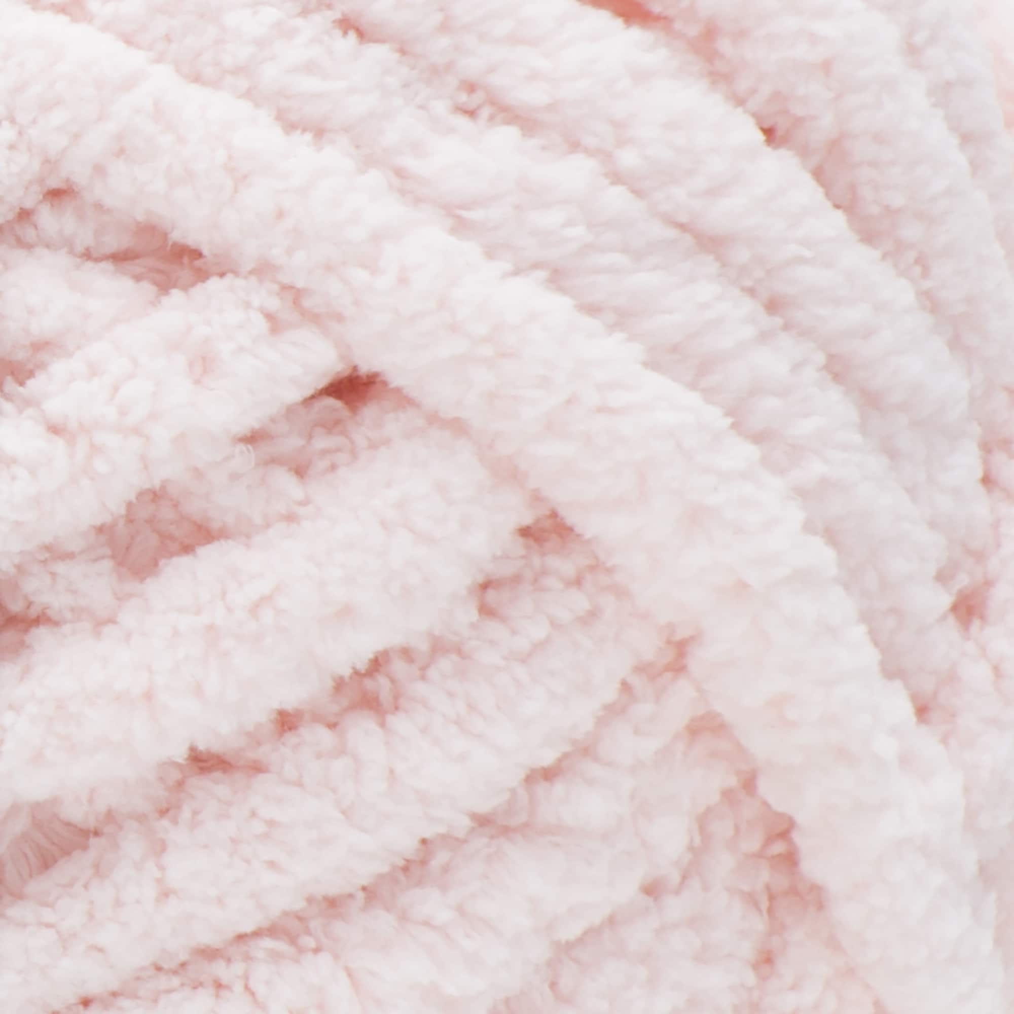 Bernat&#xAE; Blanket&#x2122; Extra&#x2122; Yarn