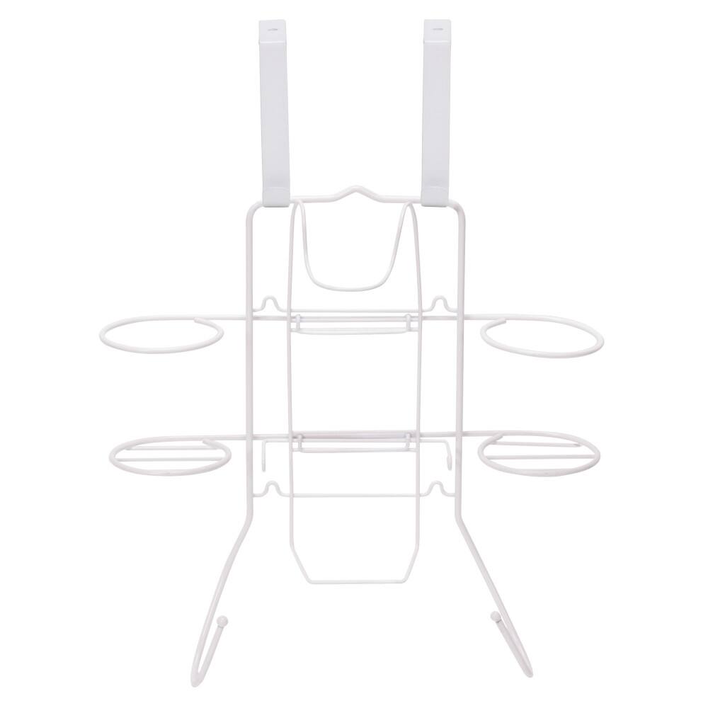 Household Essentials Iron Board Holder