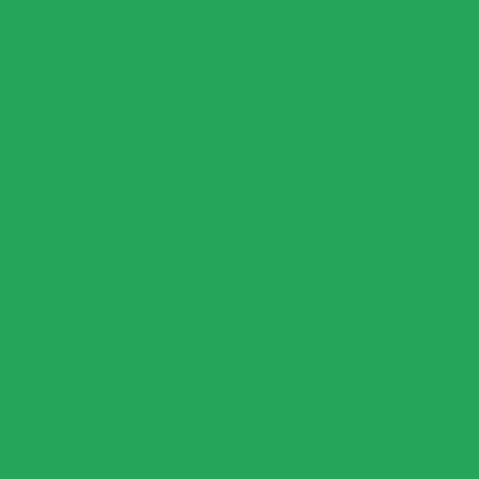 Con-Tact Creative Covering&#x2122; Adhesive Covering, 18&#x22; x 16 ft.