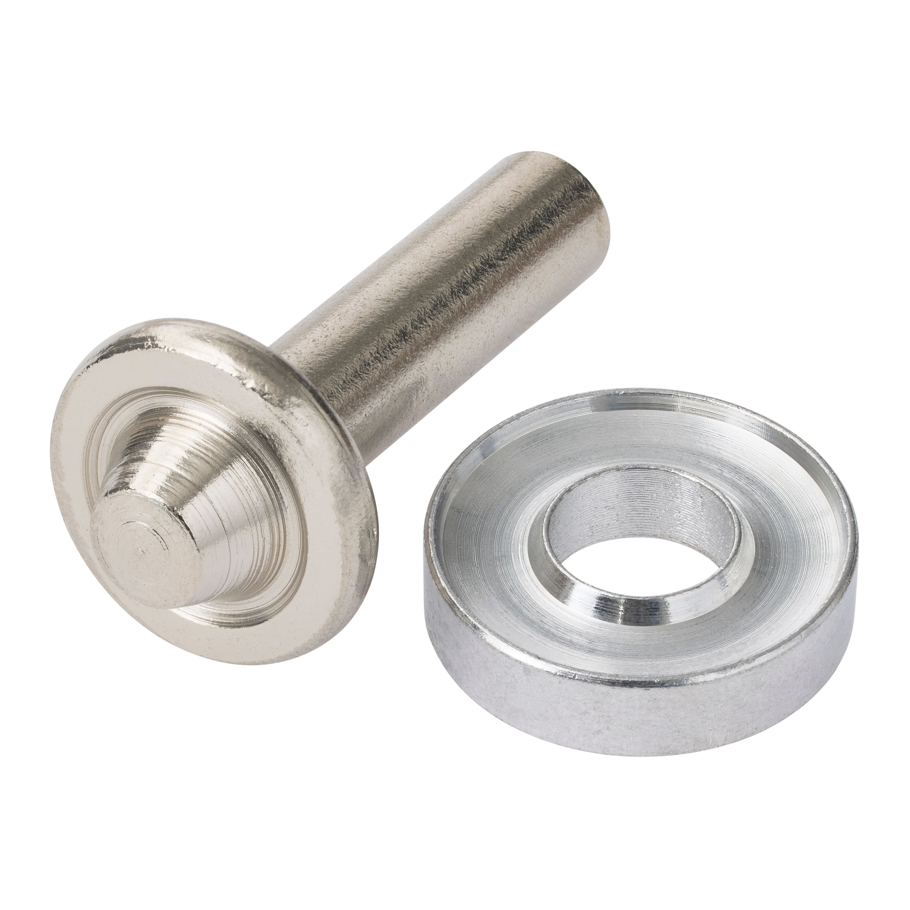 Loops & Threads™ Eyelet Tools