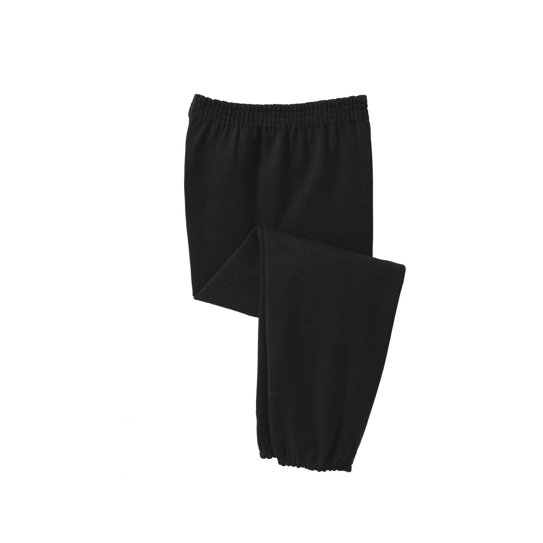 Port &#x26; Company&#xAE; Youth Core Fleece Sweatpants