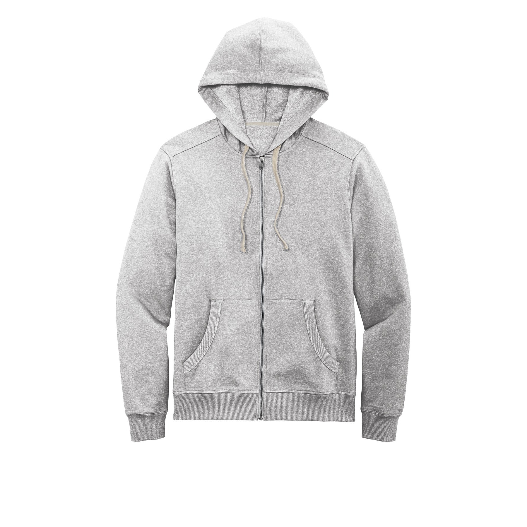 <値下げ済>裏島Hoodie サイズ2【龍宮城】 裏島 Hoodie | 龍宮城 OFFICIAL SHOP｜龍宮城 公式グッズ通販サイト