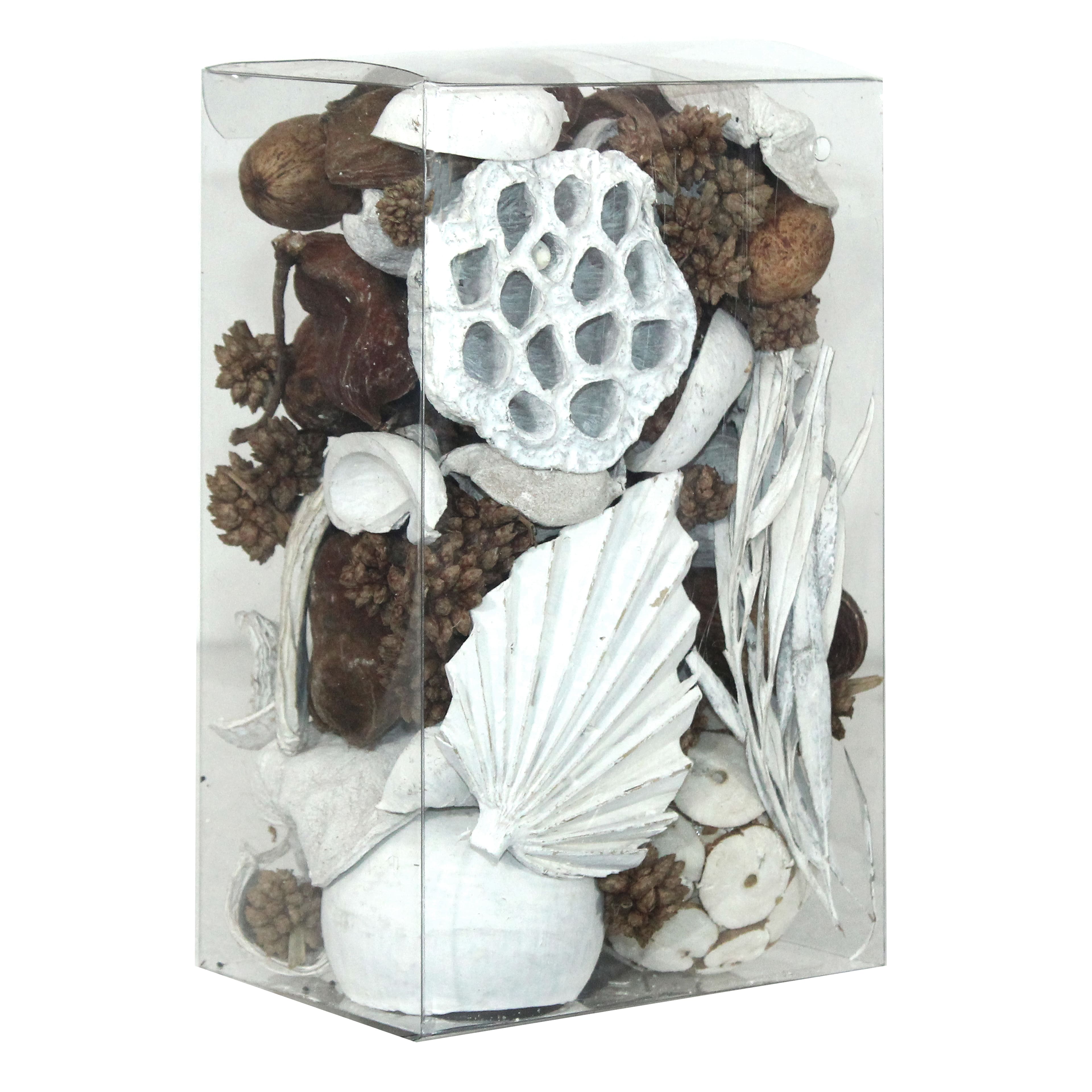 Citrus Sunrise Scented Potpourri by Ashland®