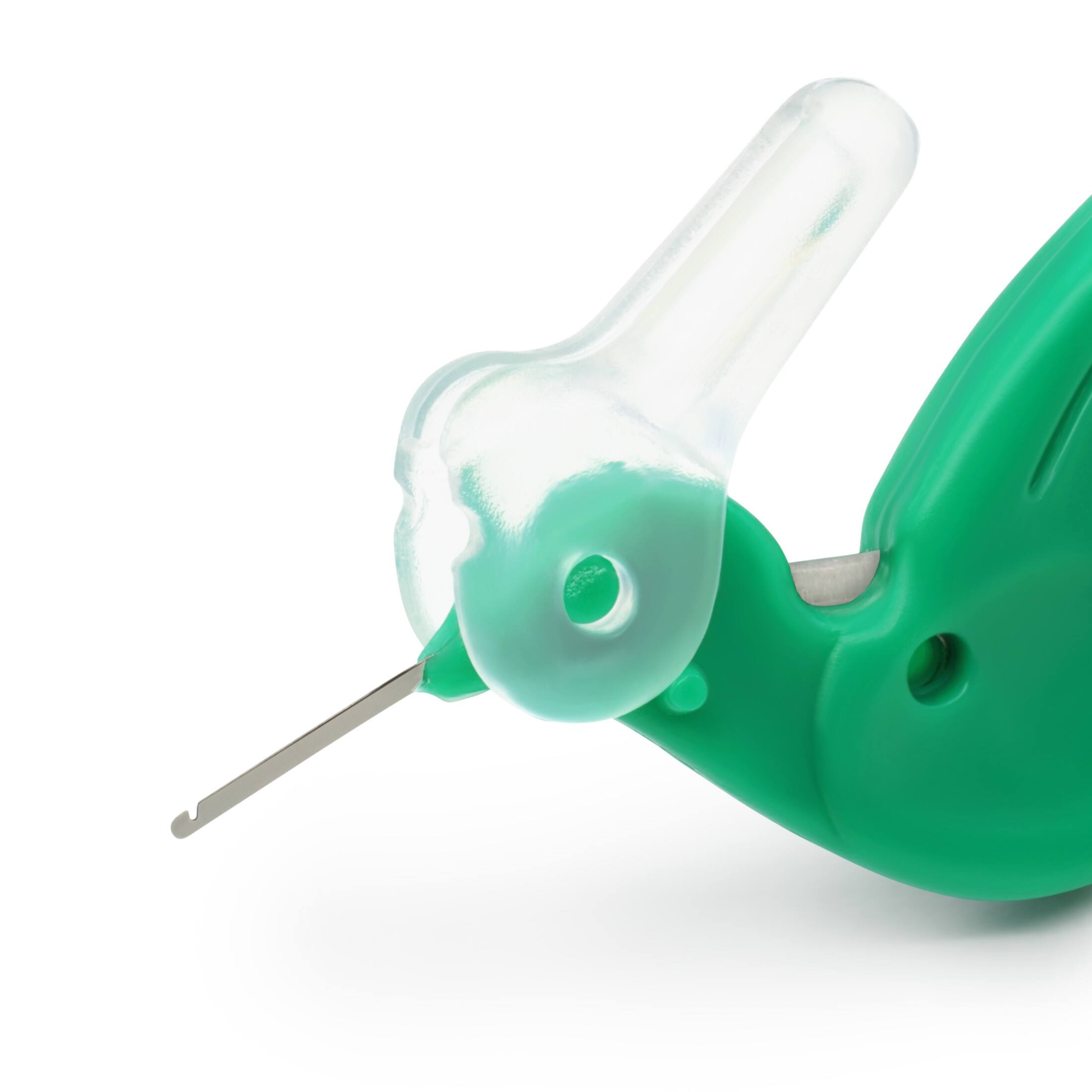 Dritz® Hummingbird Needle Threaders, 12ct.