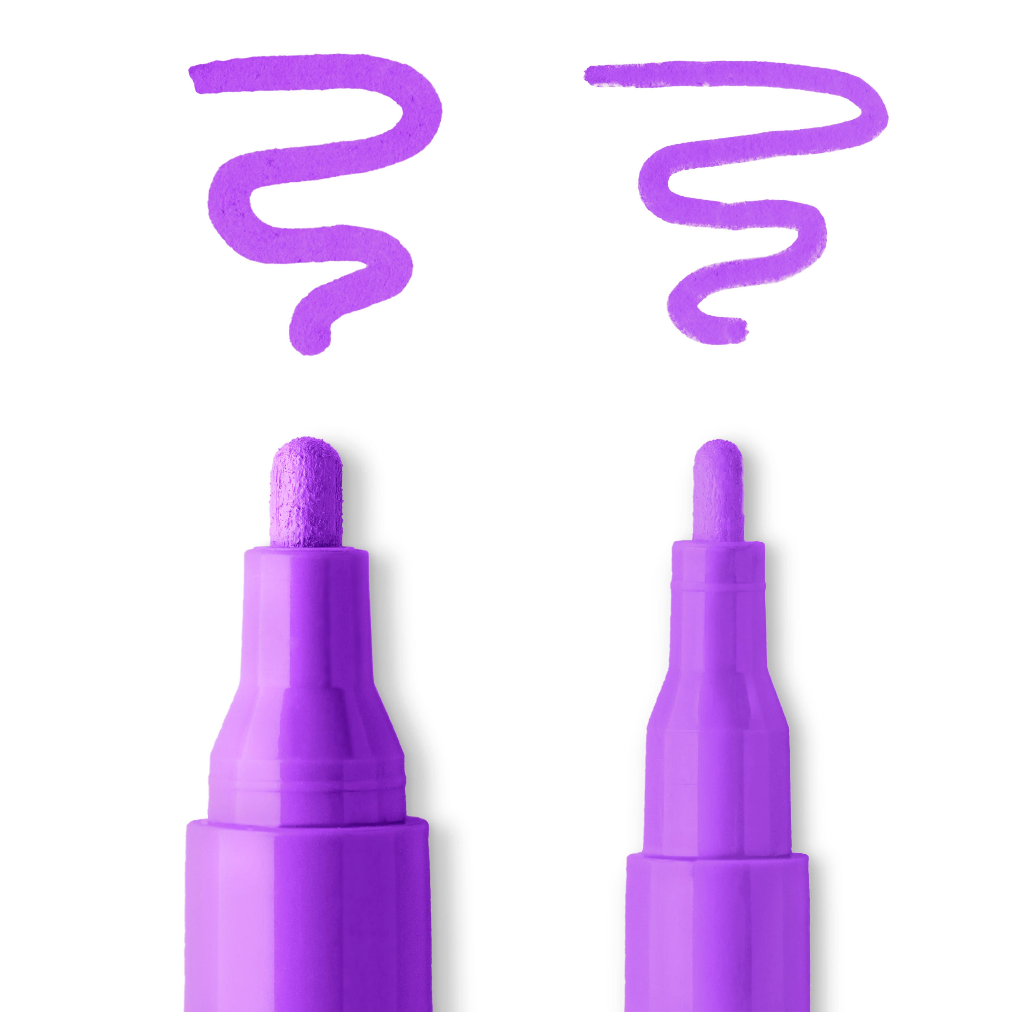 Paint Pen Set by Craft Smart®