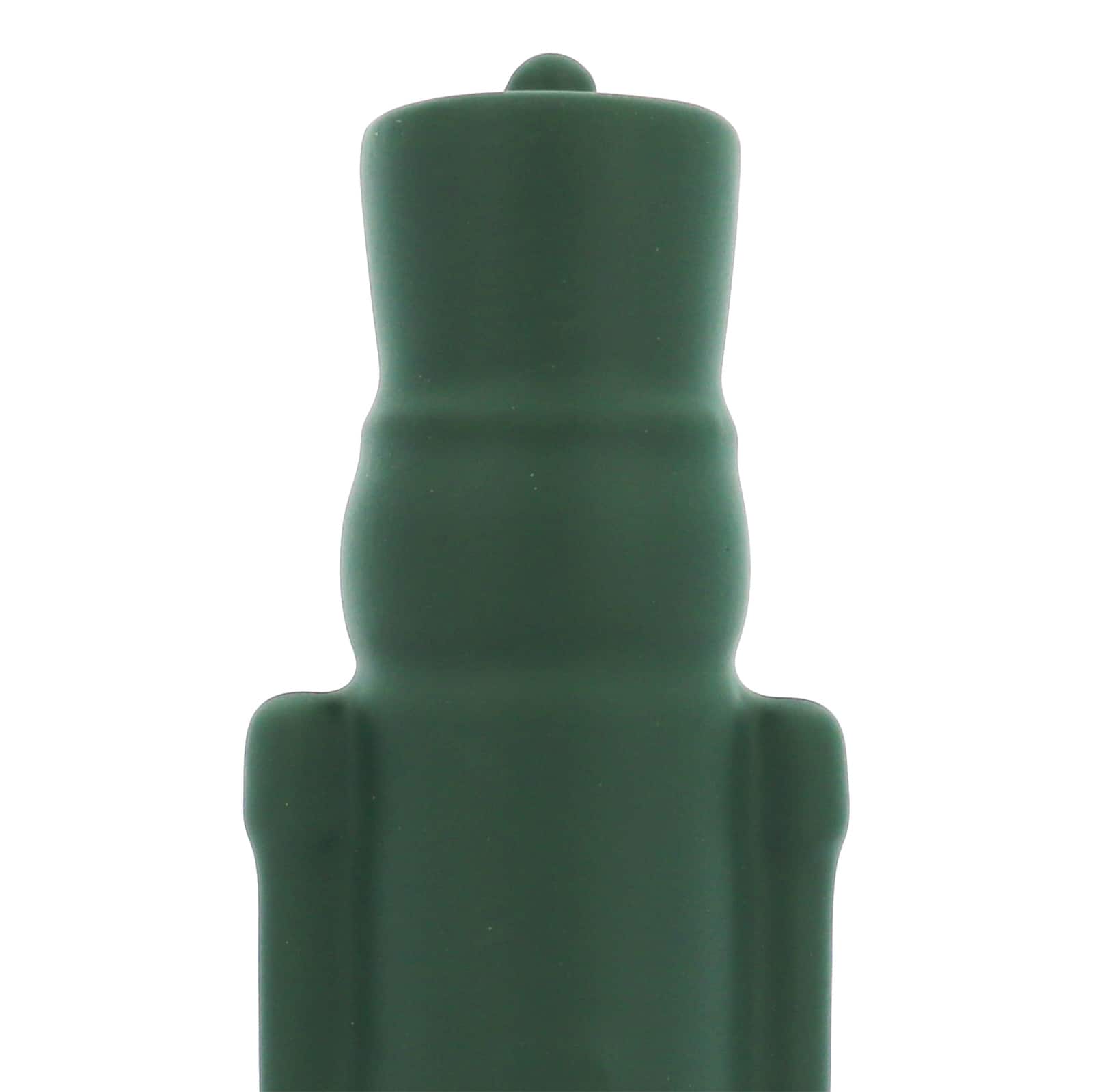 8.75&#x22; Ceramic Nutcracker Tabletop D&#xE9;cor by Ashland&#xAE;