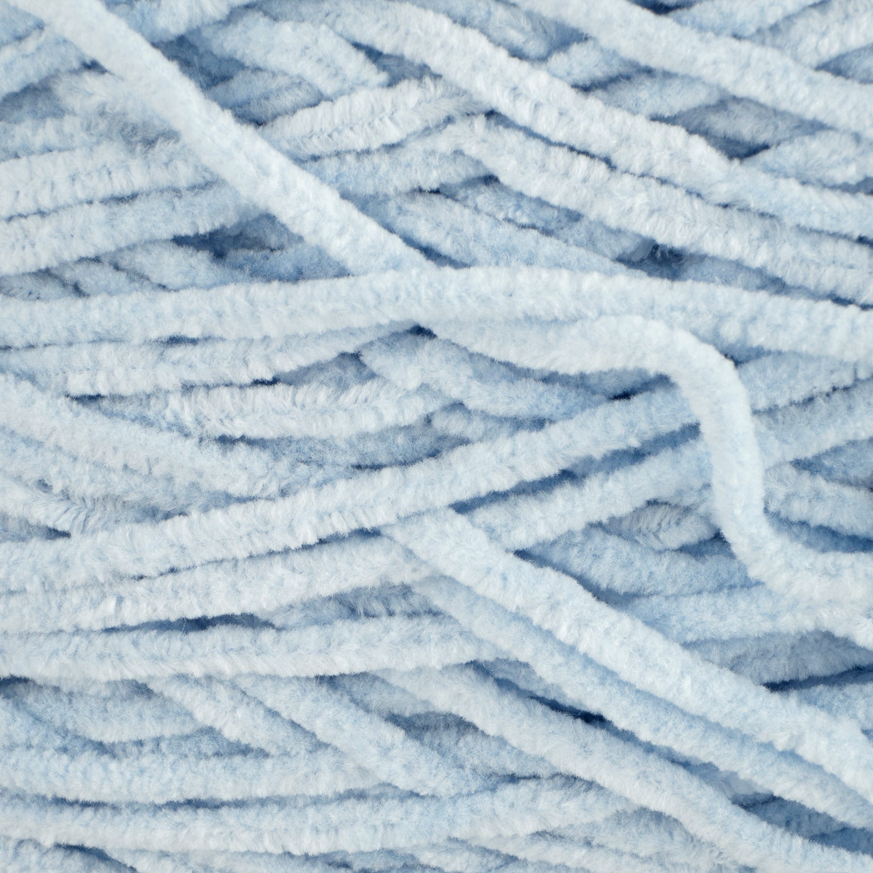 Petite Purl™ Yarn by Loops & Threads®
