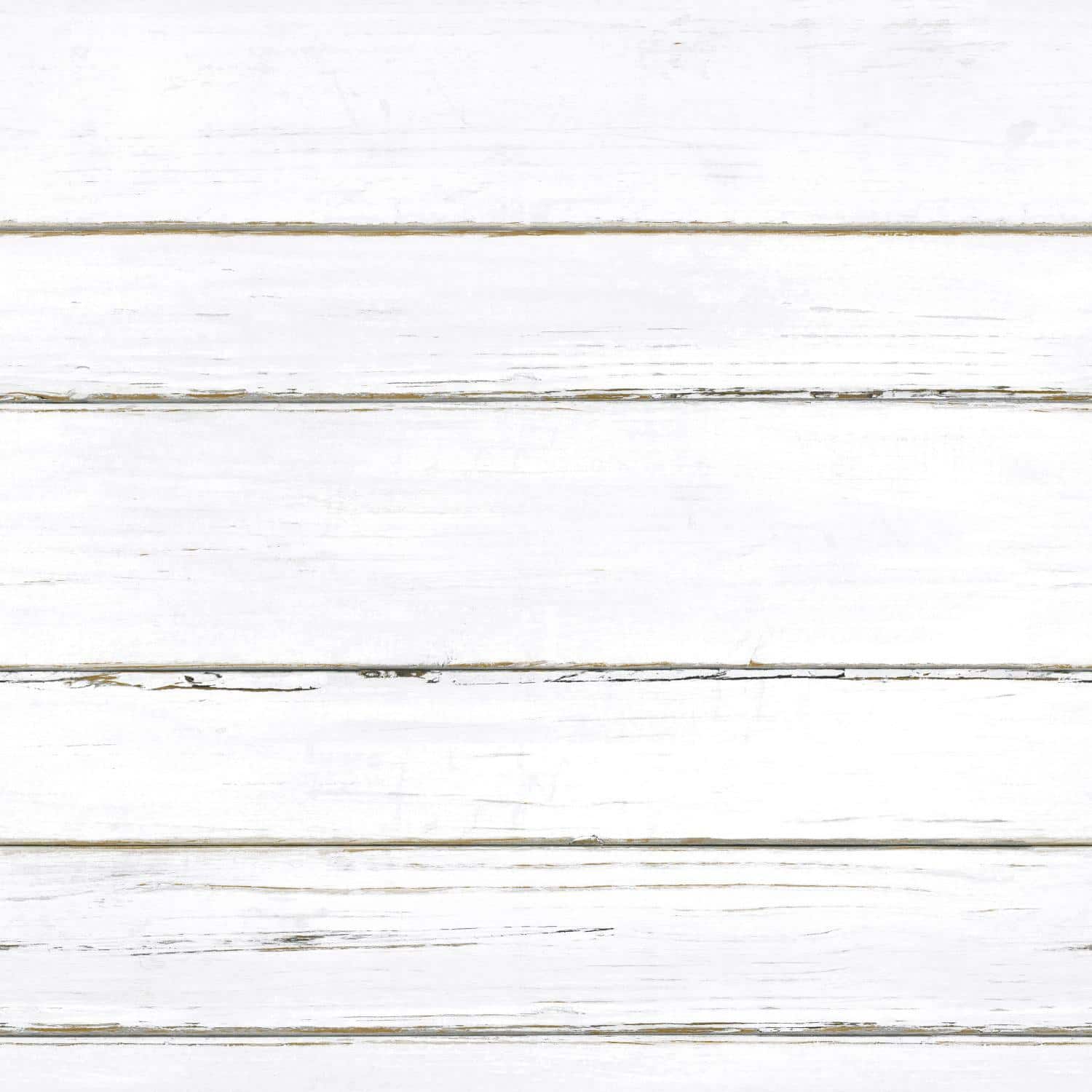 RoomMates Shiplap Peel &#x26; Stick Wallpaper