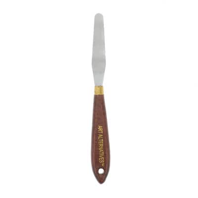 Crafter's Companion Palette Knives & Spatulas Bundle
