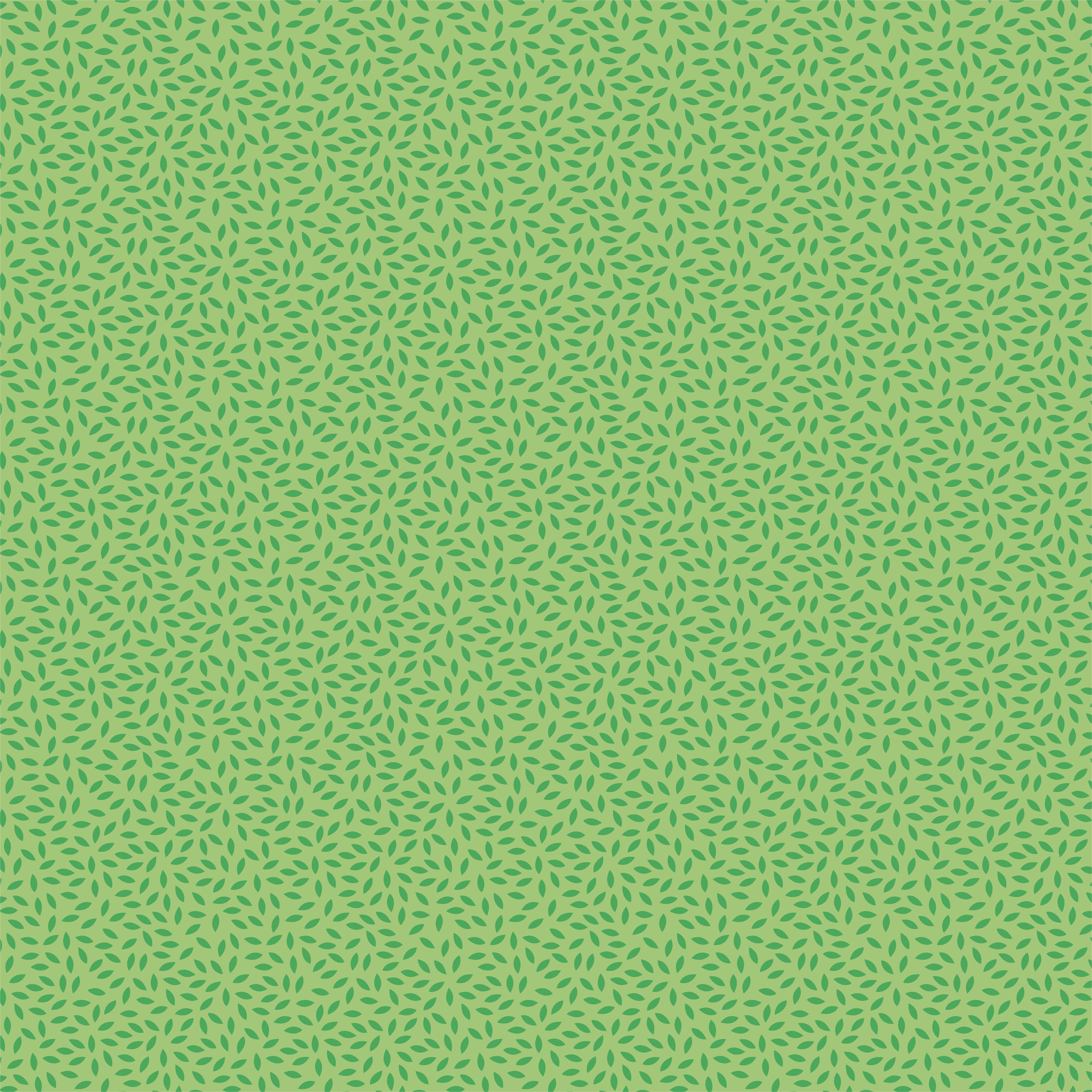 Eugene Textiles Petals Print Craft Fabric