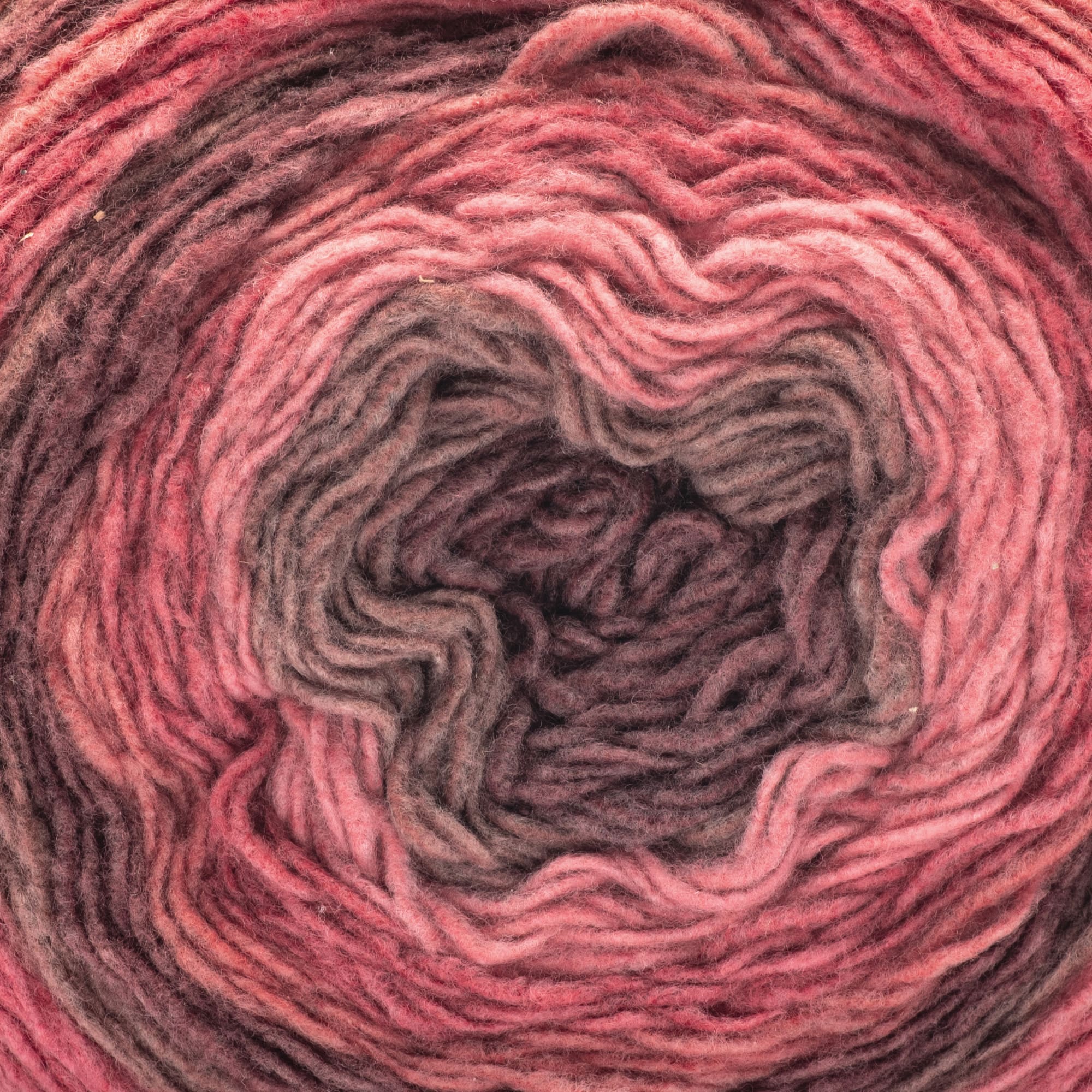 Caron® Cloud Cakes™ Yarn