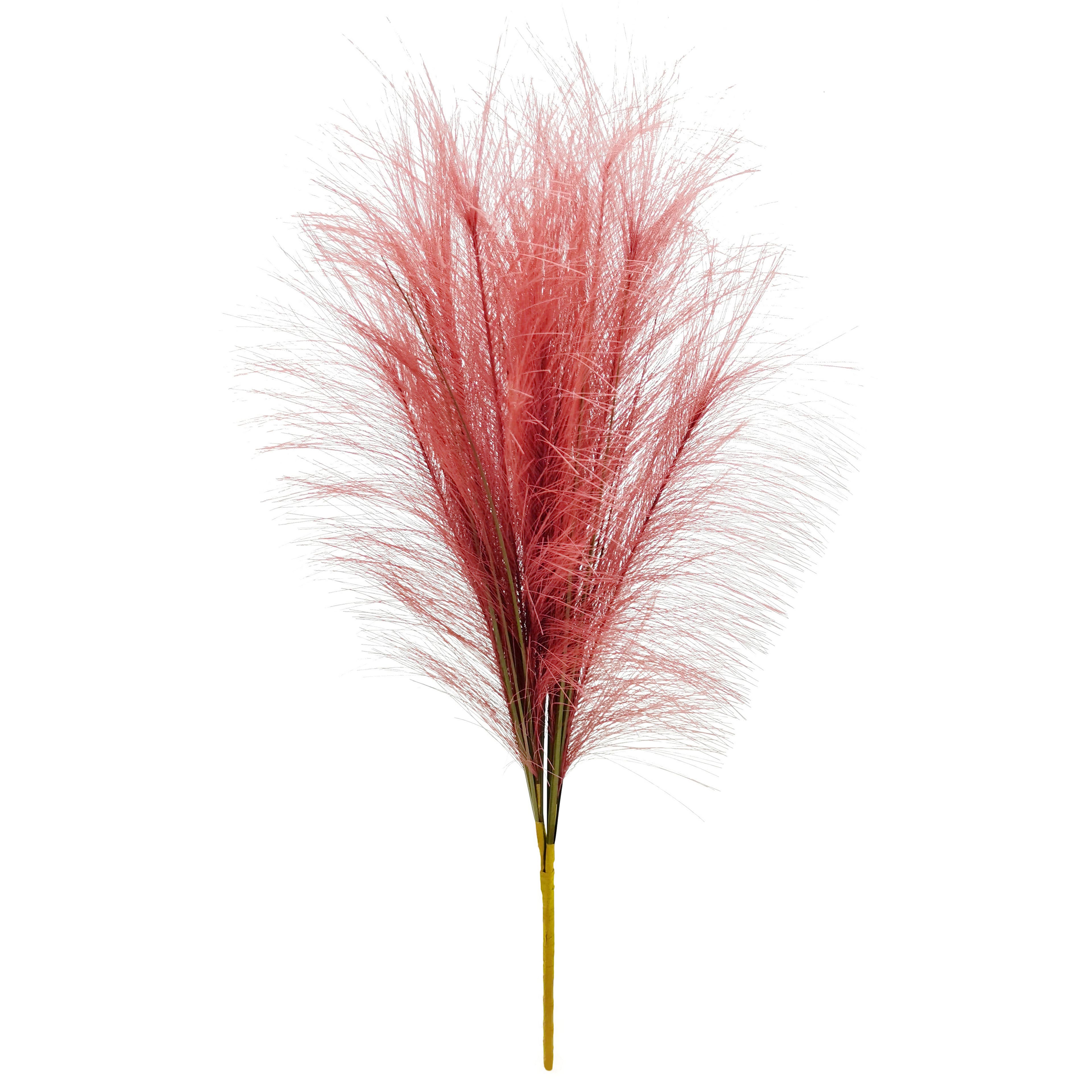 24&#x22; Pampas Grass Bush by Ashland&#xAE;