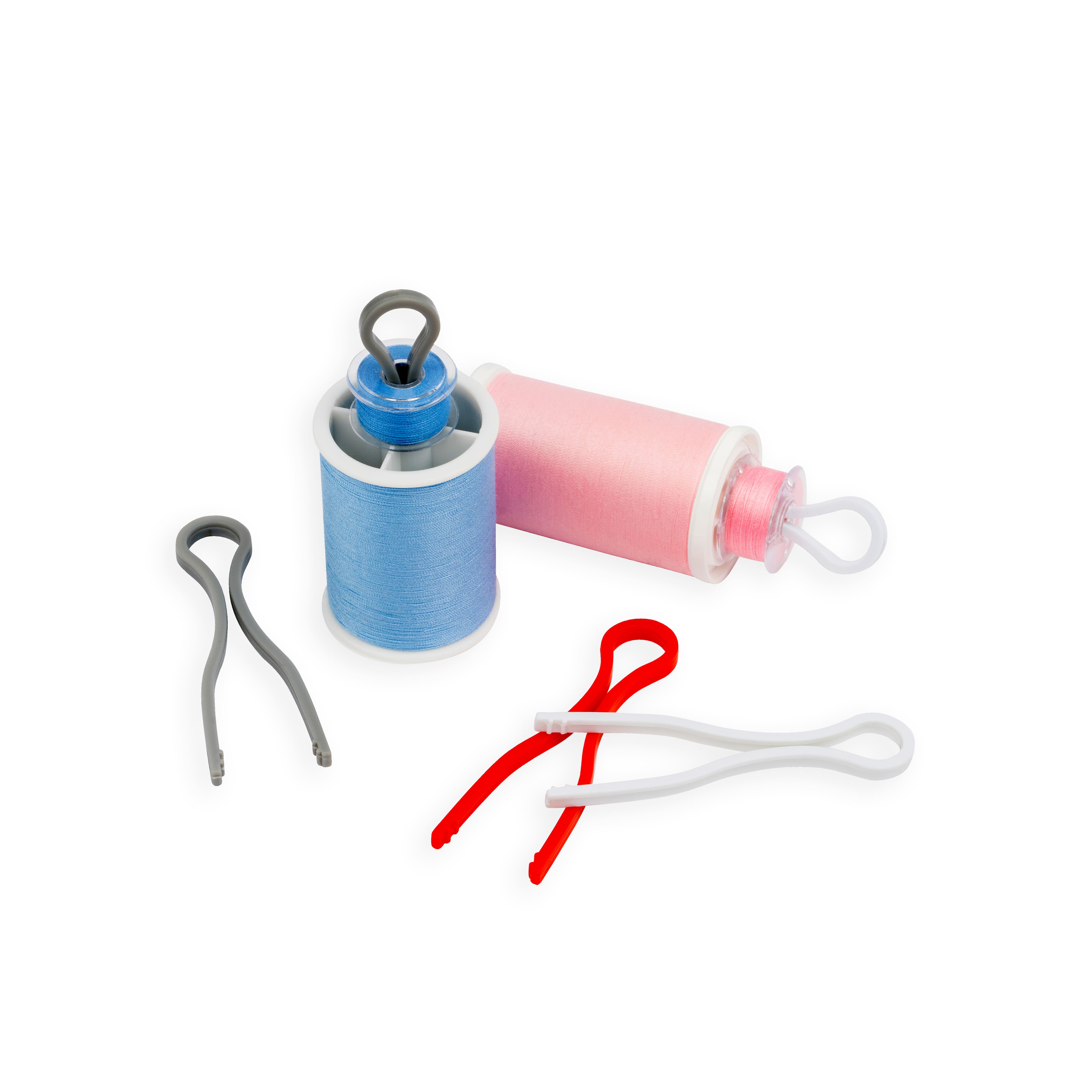 SINGER® Bobbin Pins