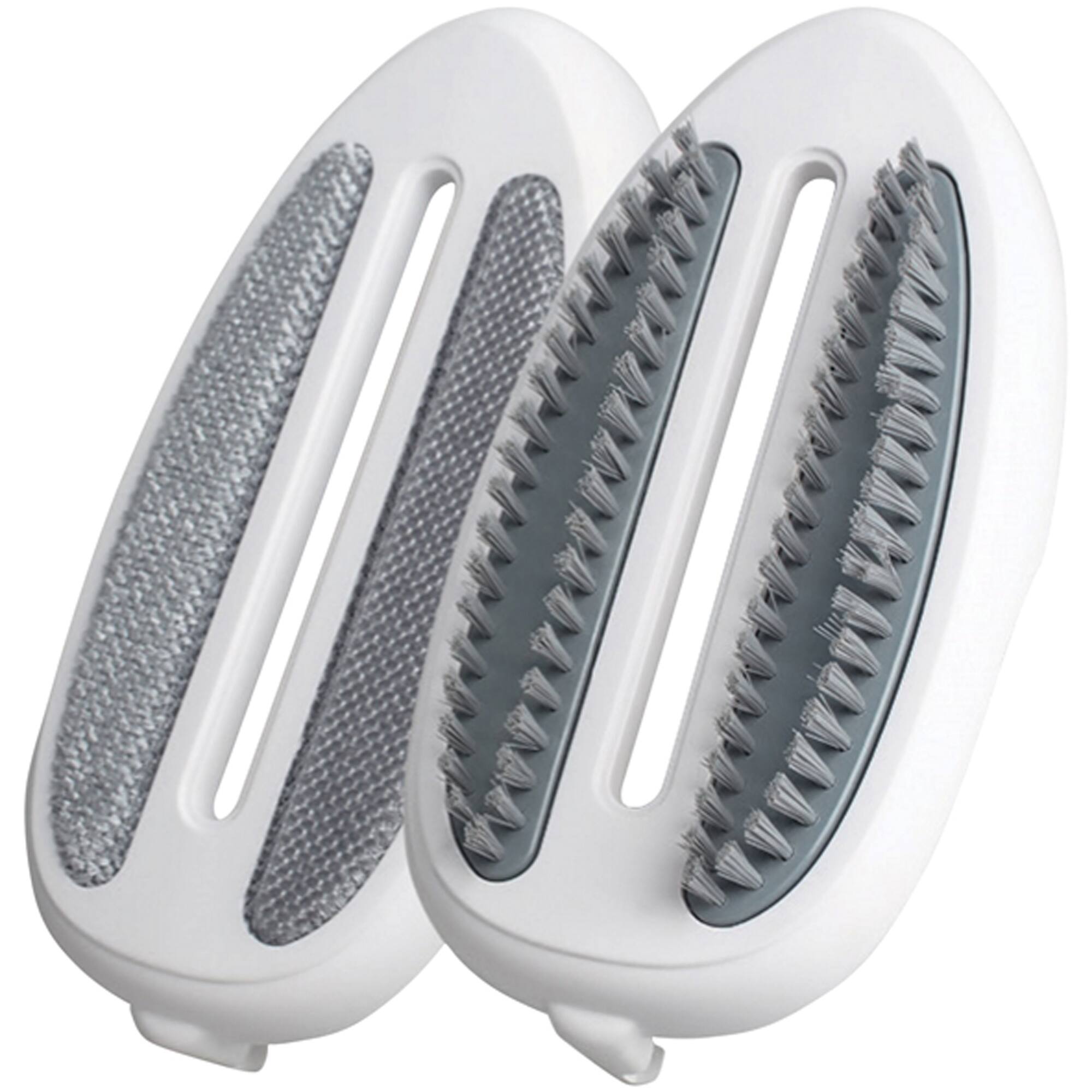 Brentwood&#xAE; Nonstick Handheld Steam Iron