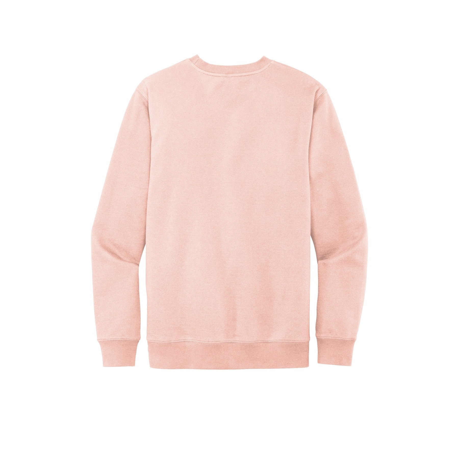 District&#xAE; V.I.T.&#xAE; Fleece Crew Sweatshirt