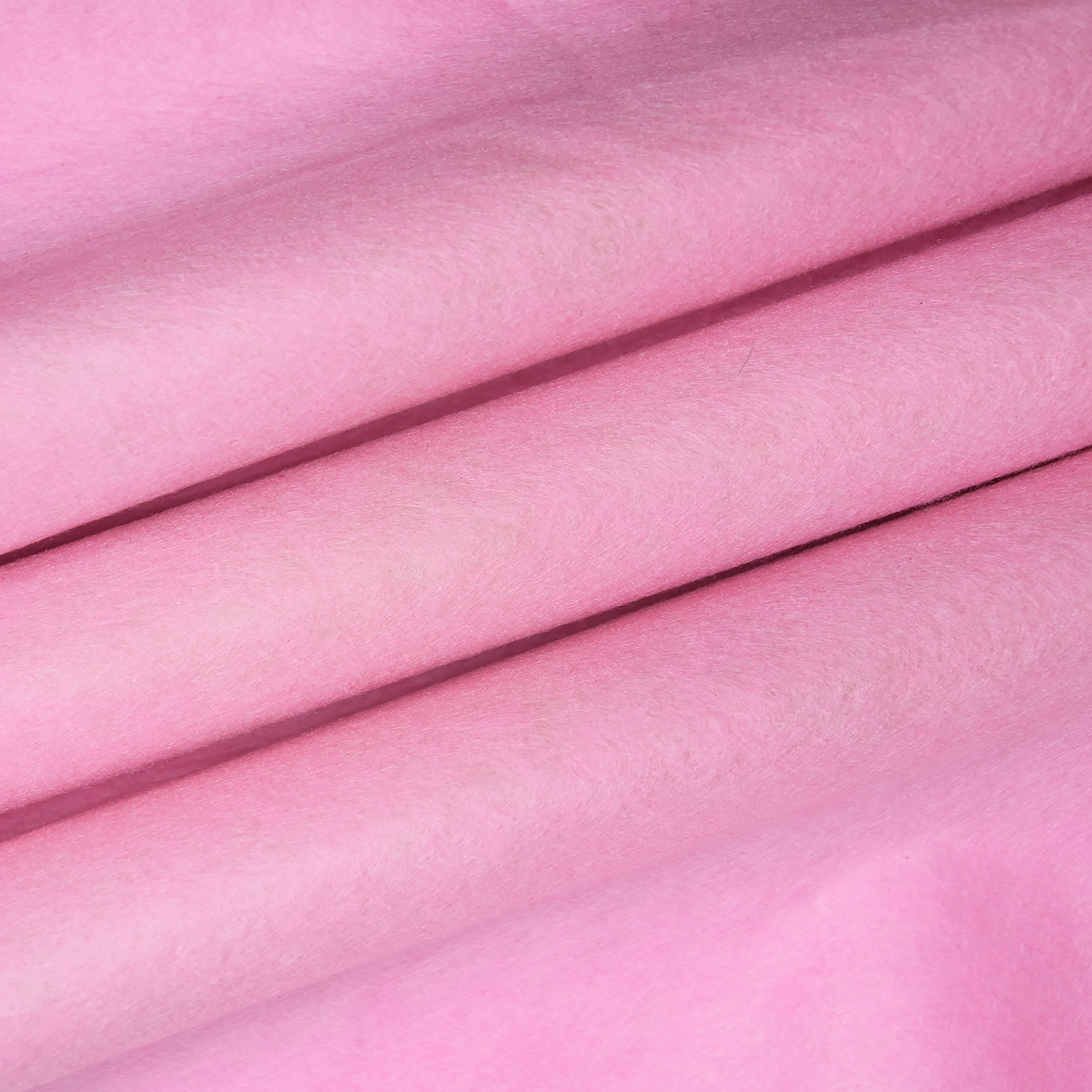 Feldman Solid Felt