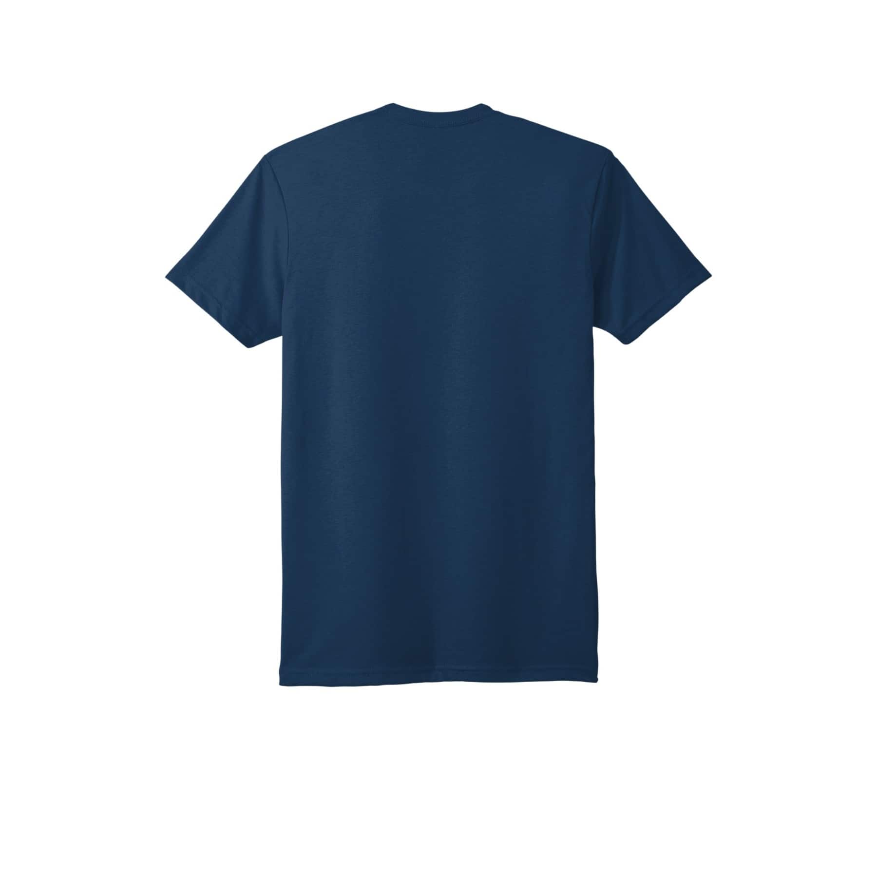 Next Level Unisex CVC Sueded T-Shirt | Michaels