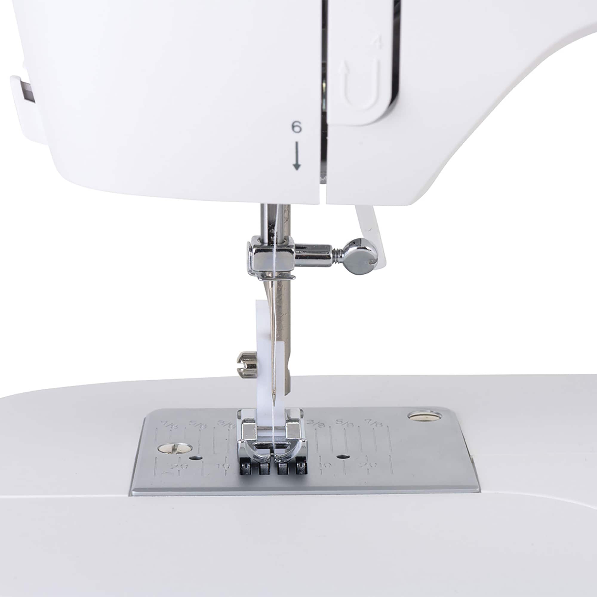 SINGER MX231 Sewing Machine