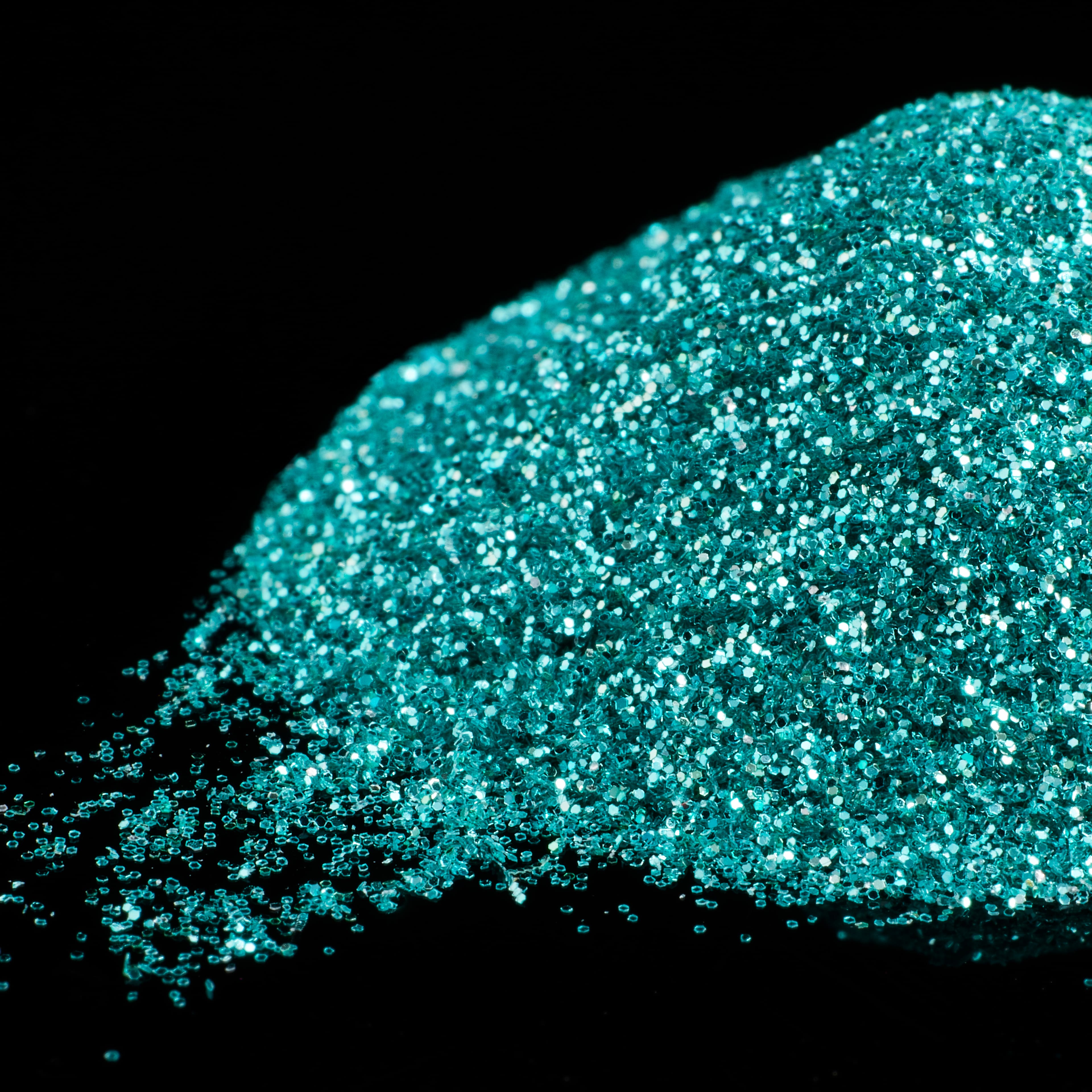 Extra Fine Glitter by Recollections™, 1.5oz.